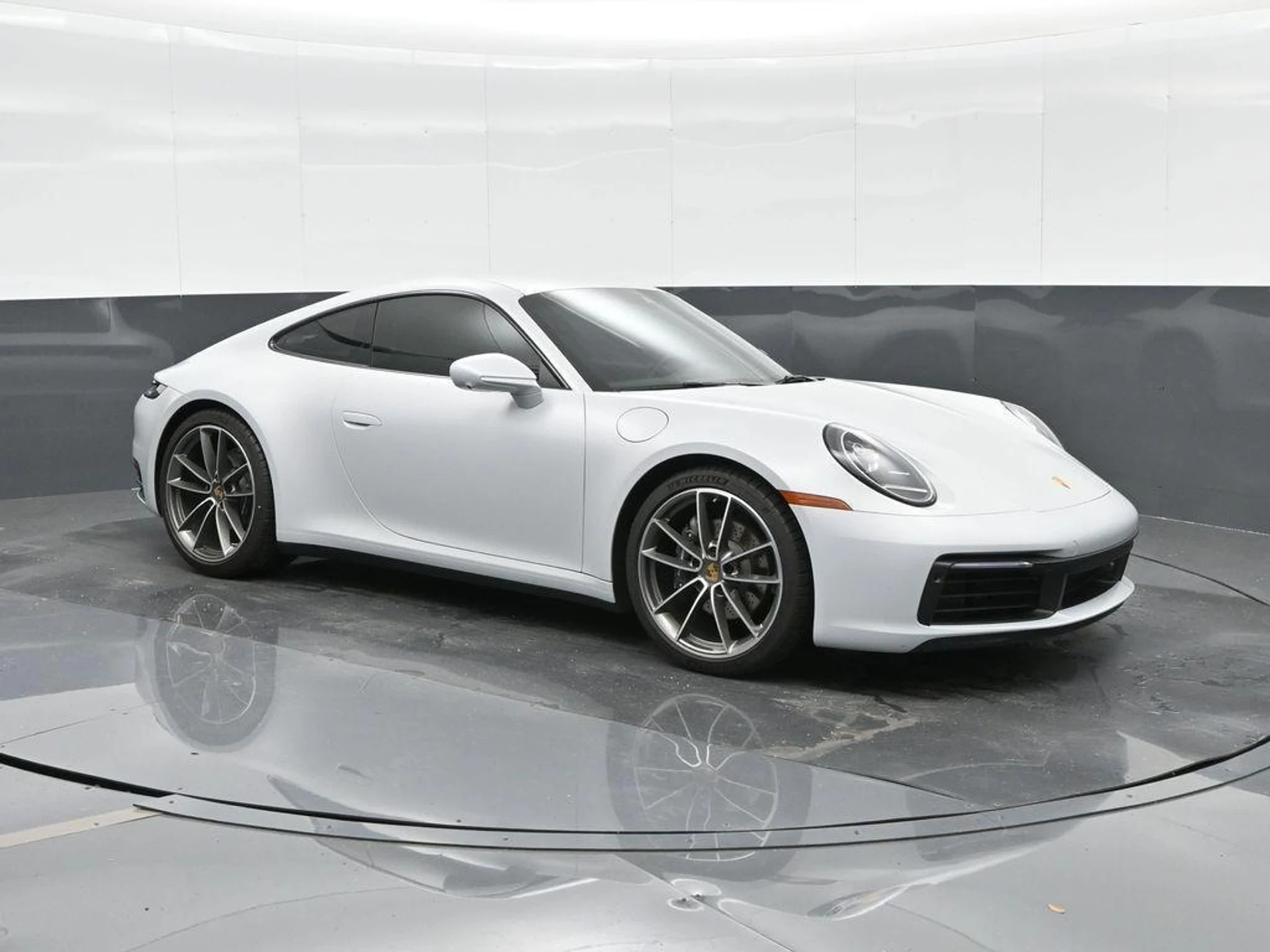 mph002_2013078945_p_r_TY_0_Btfm_Ab_HQY_Dydq8_Mmot_WMU_0615953703