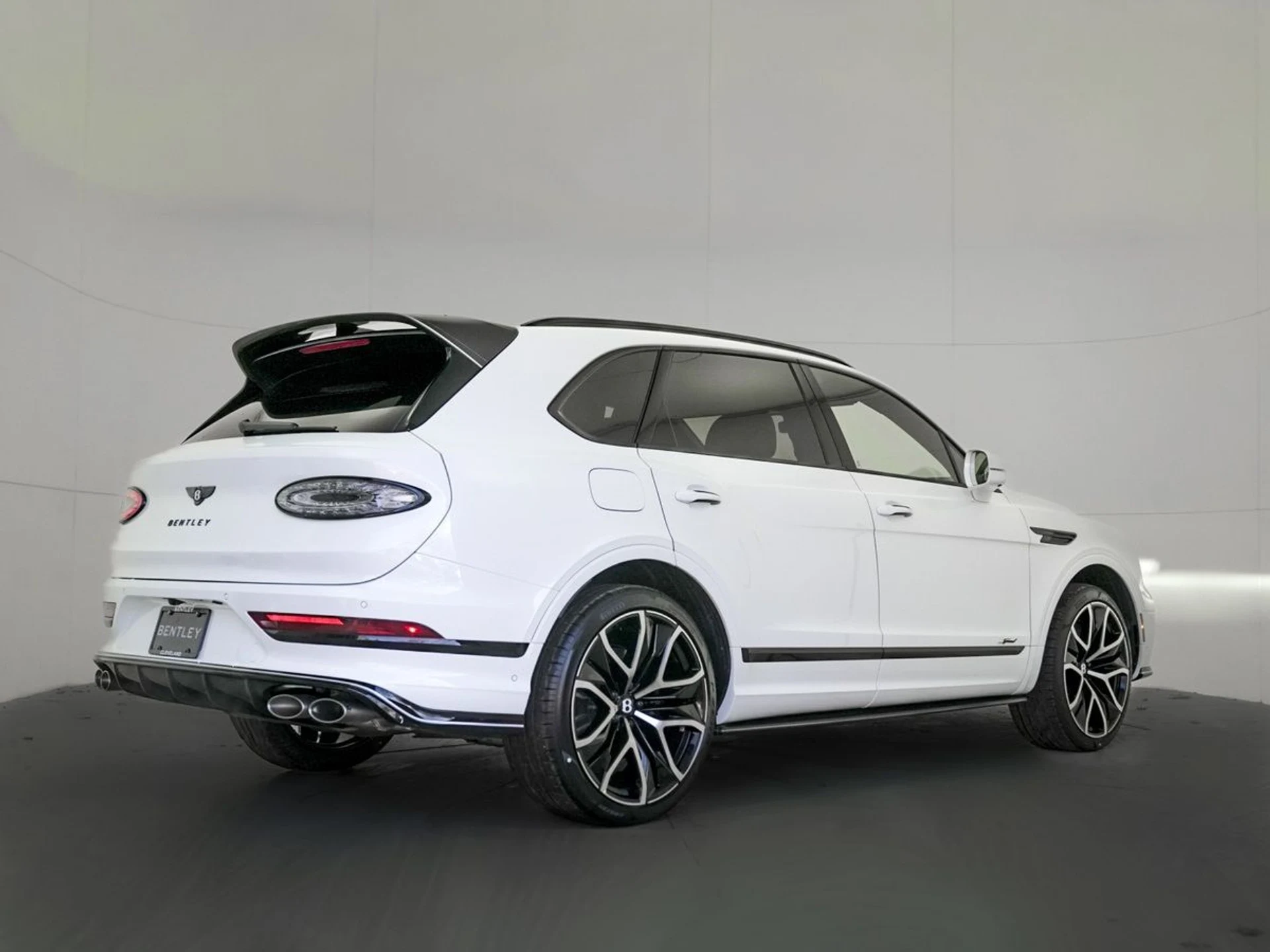 mph002_2013445331_di2nna3mjnd3zflqezns57kkn9bj_6b0b53787e