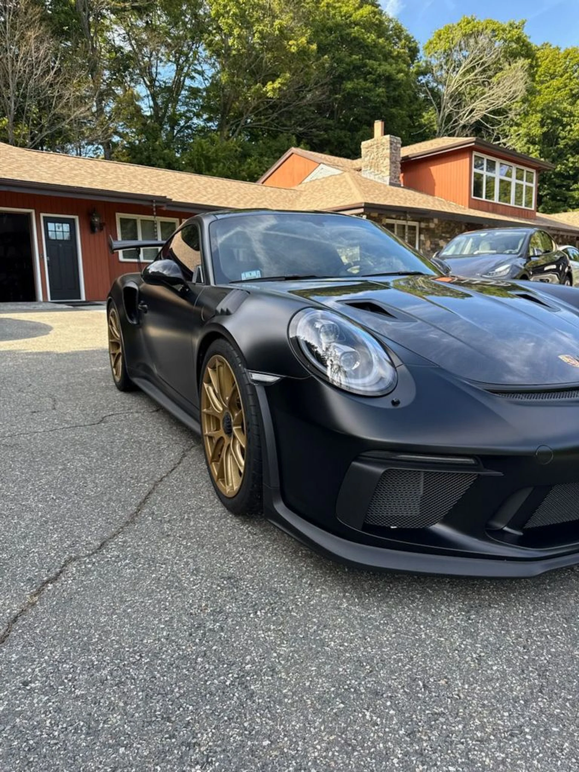 mph002_2013926028_2x7xhyk653ymgqwsge5n1l8xzof8_c44169836f