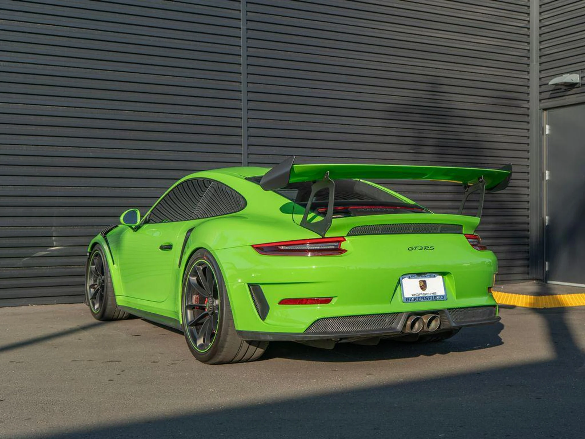 mph002_2014110049_ndp_YQ_7_T_Sf_V_Eo_NDLKN_7_Z_Dr_KTQ_5_Y_54d421e66e