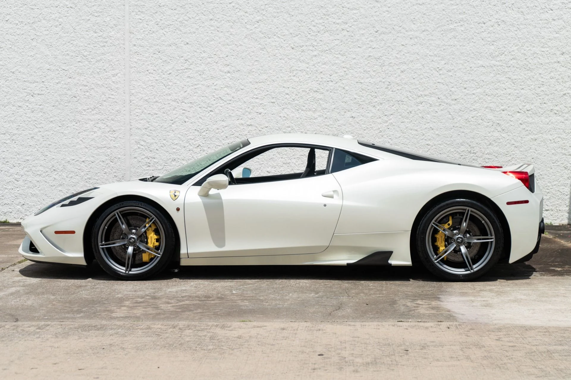 mph002_2014164971_Used_2015_Ferrari_458_Speciale_1783031651_93bc260f3f