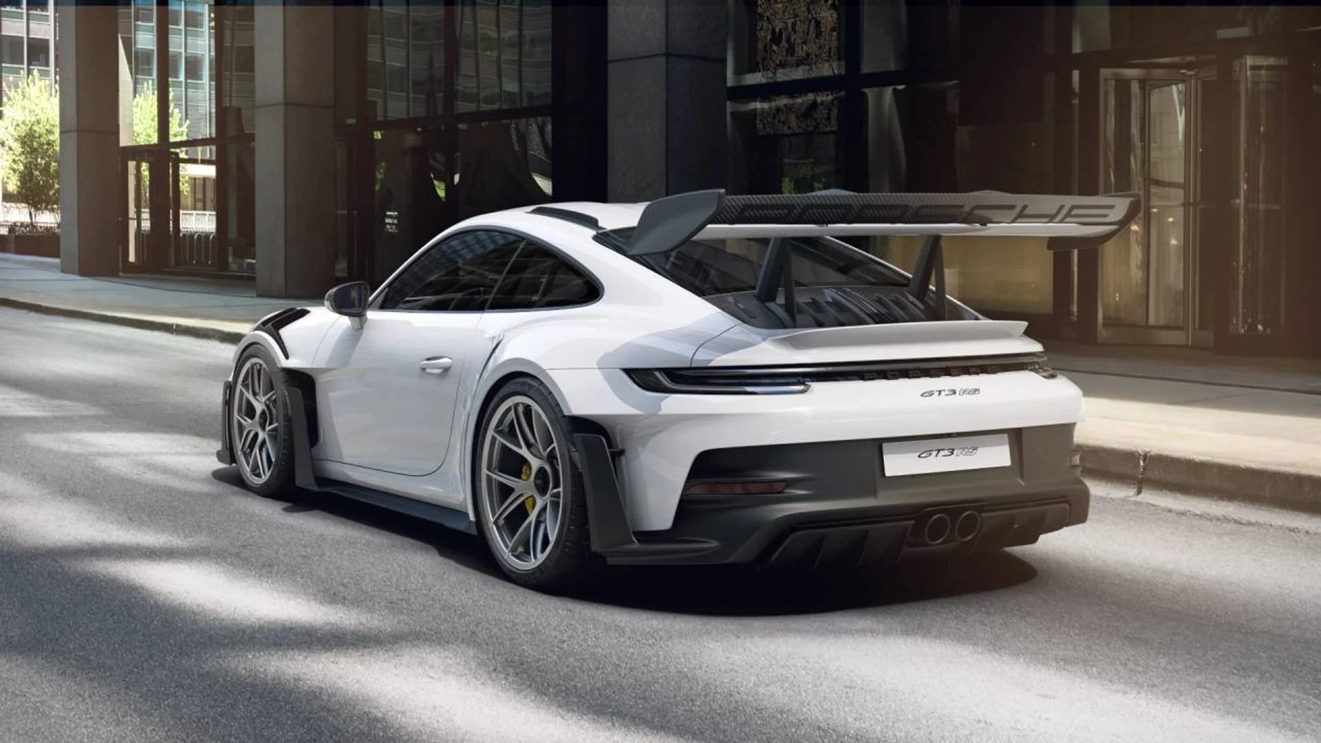 mph002_2014196620_634ba7a2bbb3fbdf08d2487bc78d88f1_892b73d64e