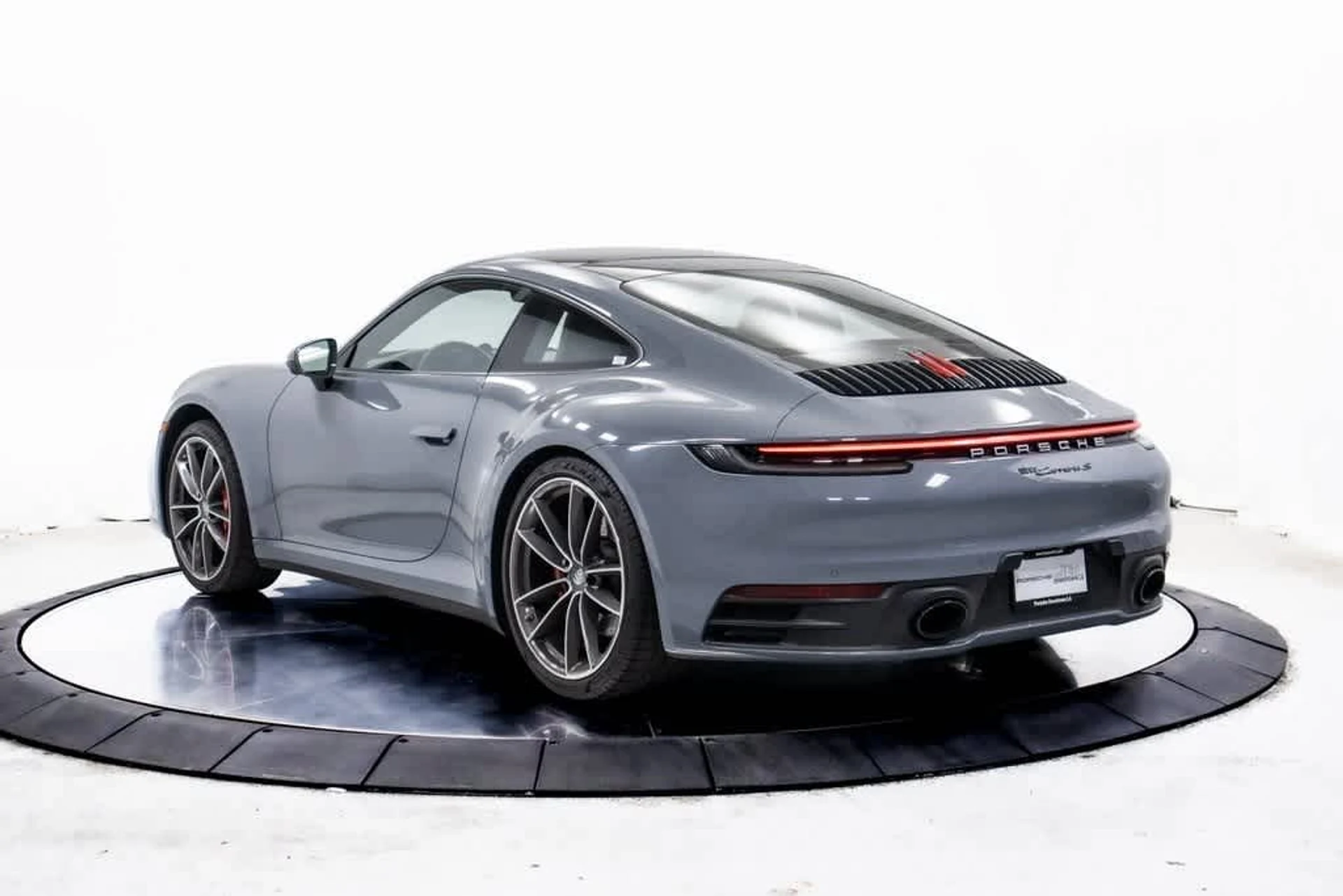 mph002_2014555967_6e3da1ac35d6b634e457b4e52d968adex_f7f79b73ad