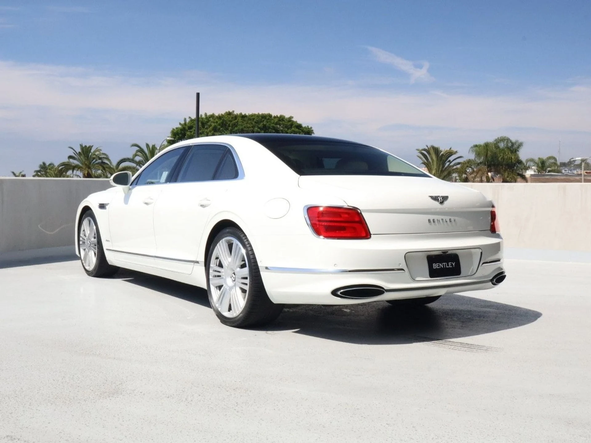 mph002_2014657056_0bfb2d4a6c686b95e6cd9ead3df8c55ax_45e79d587d