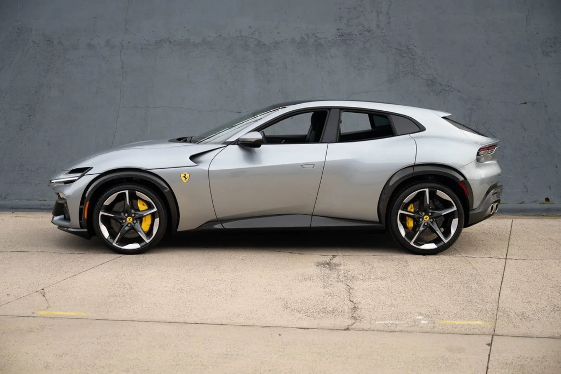 mph002_2015495995_aa79a290d1854b25a4edd1d7272951a9_77e695dacf