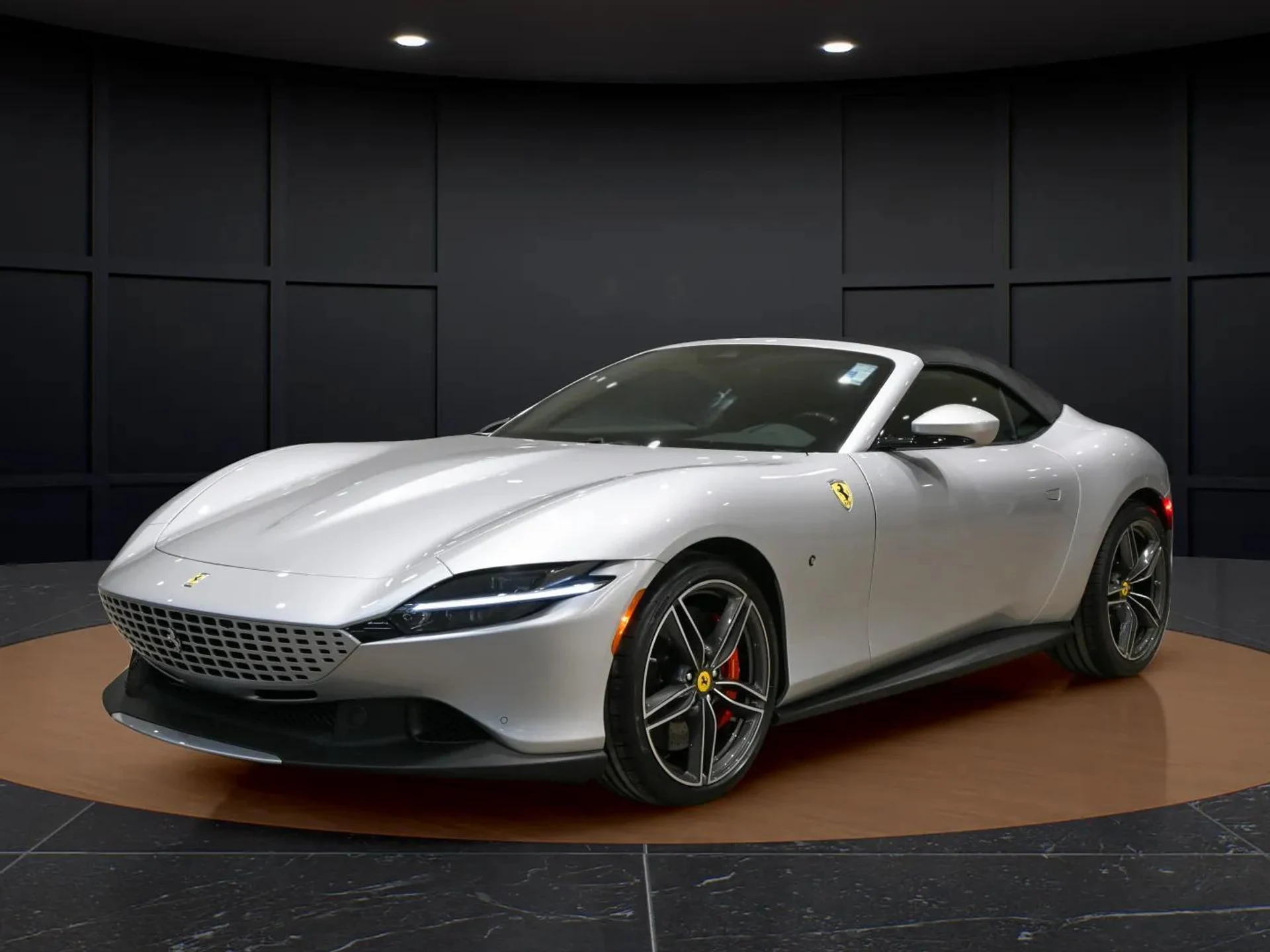 mph002_2016088696_60672379_194c_470f_b913_930a8df5e4be_c4fe79599a