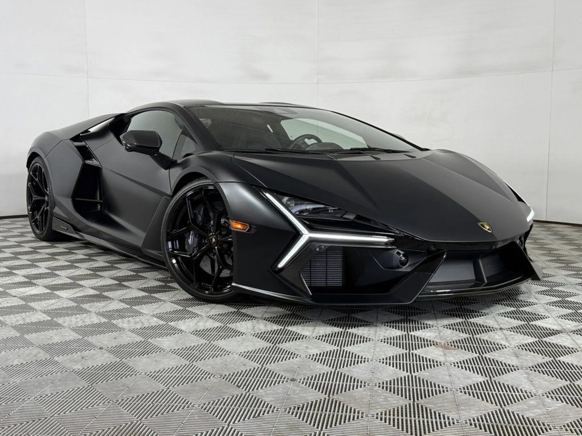 mph002_2016244673_2d6a5d7442474627a3a9bab93525b6b0_c968f344b5