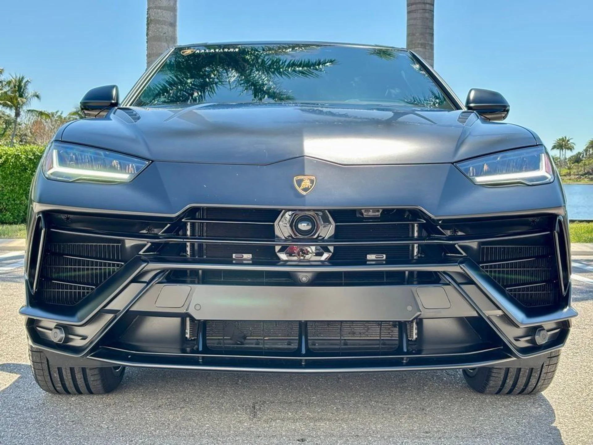 mph002_2016489331_20d579faa9efe911cd112573db4360f7_fdf4122889