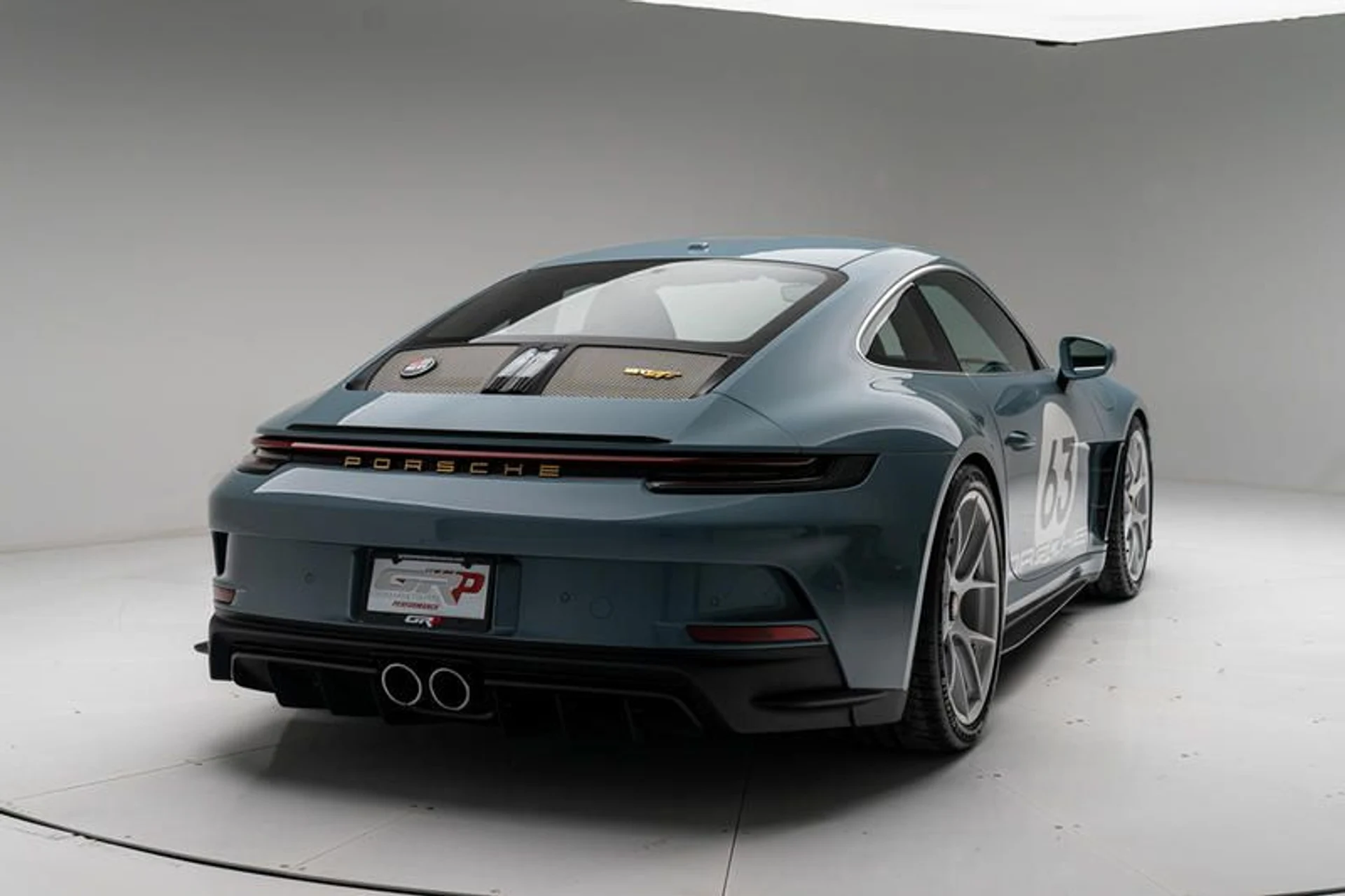 mph002_2016507095_8753419_E_18_D2_4665_9_AE_3_0_E7_F91_AA_0_C98_1ed621dbc3