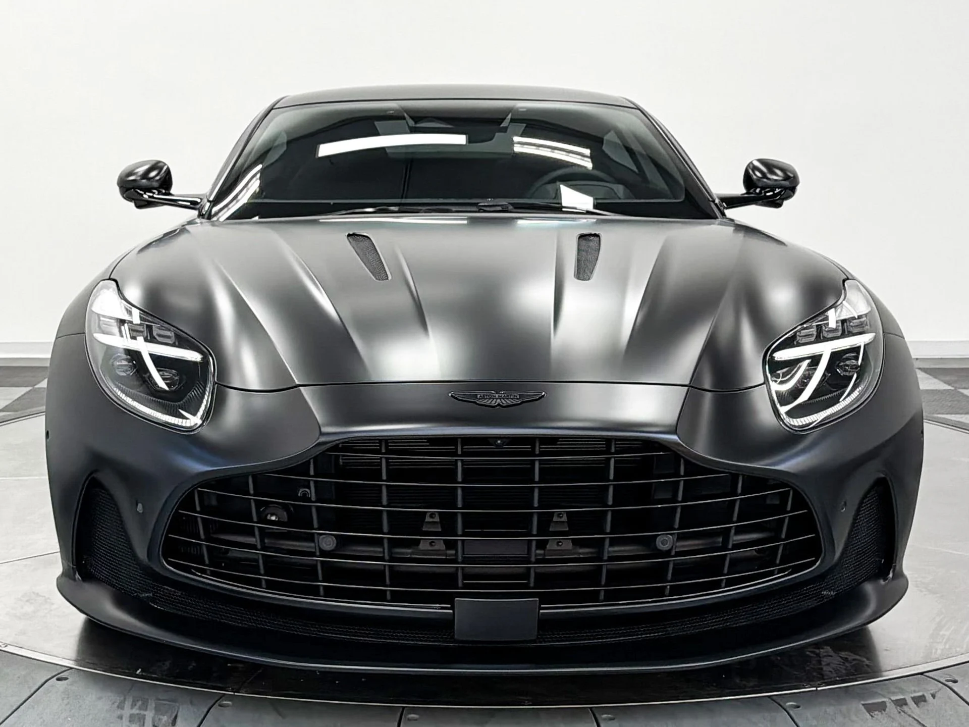 mph002_2016529021_Used_2025_Aston_Martin_DB_12_V8_Full_Matte_PPF_Wrap_671_Horsepower_1781809615_3b11a202ac