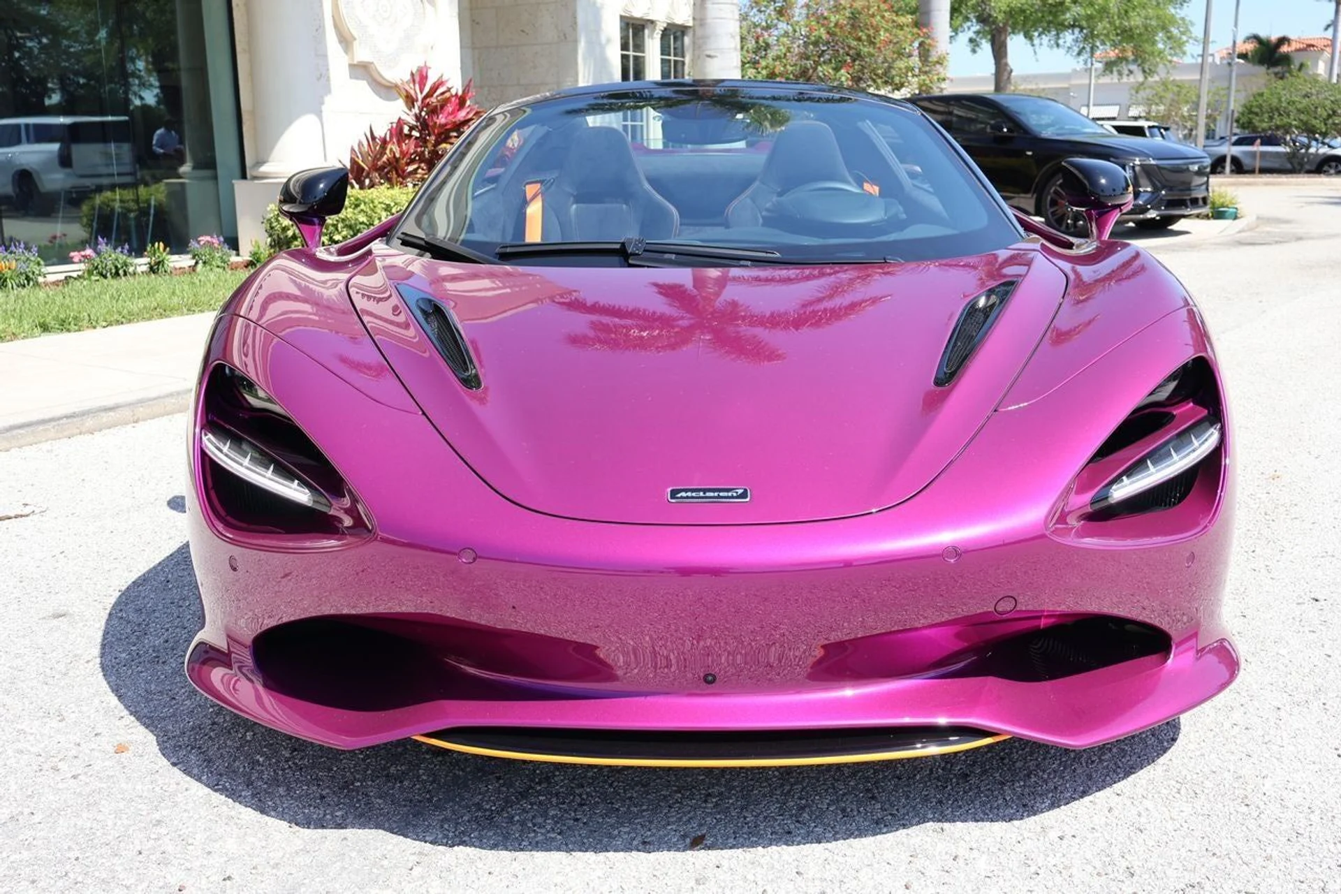 mph002_2016594325_3_398785c413