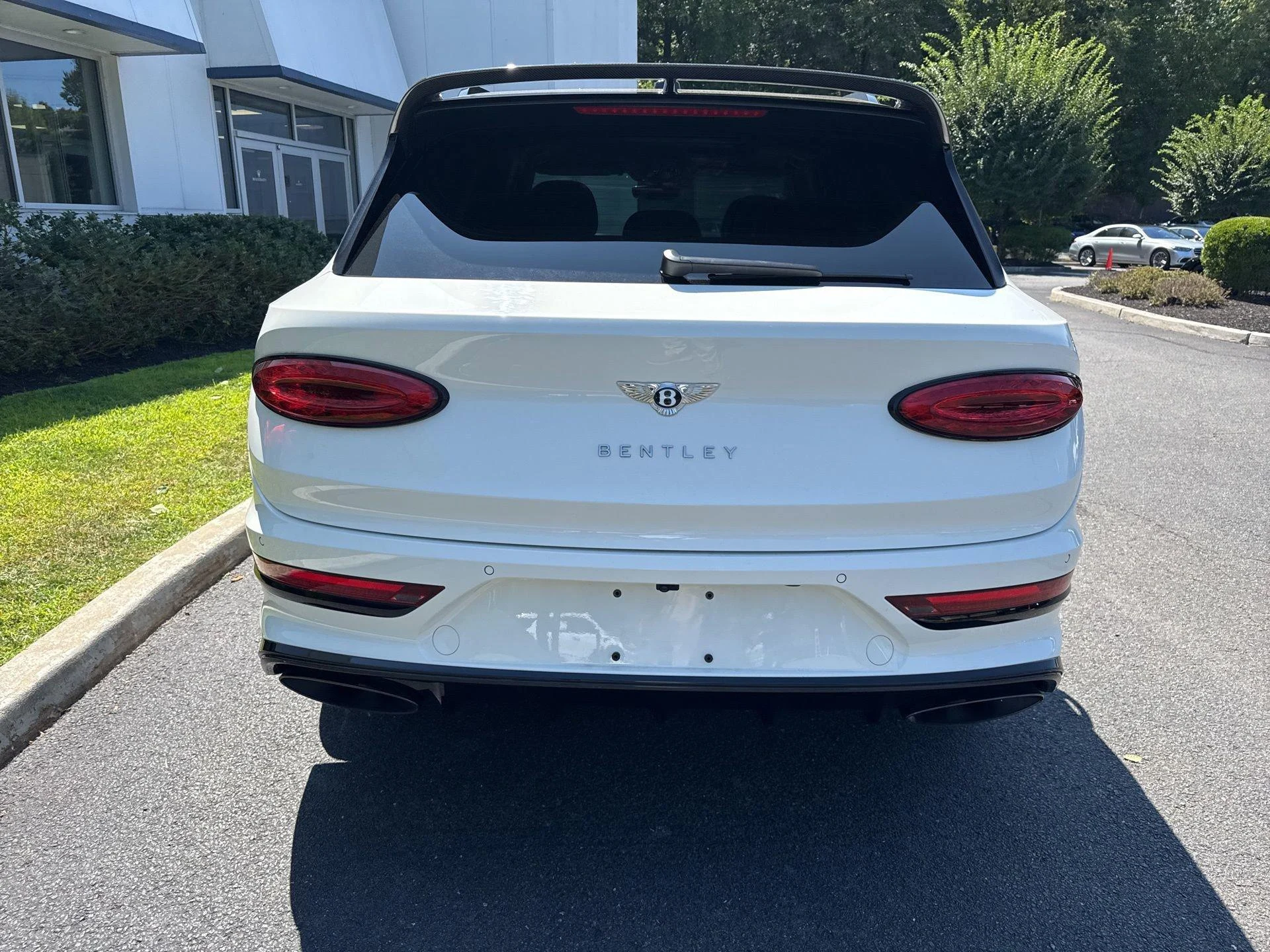 mph002_2016751160_Used_2022_Bentley_Bentayga_Speed_1754813530_06b3d96345