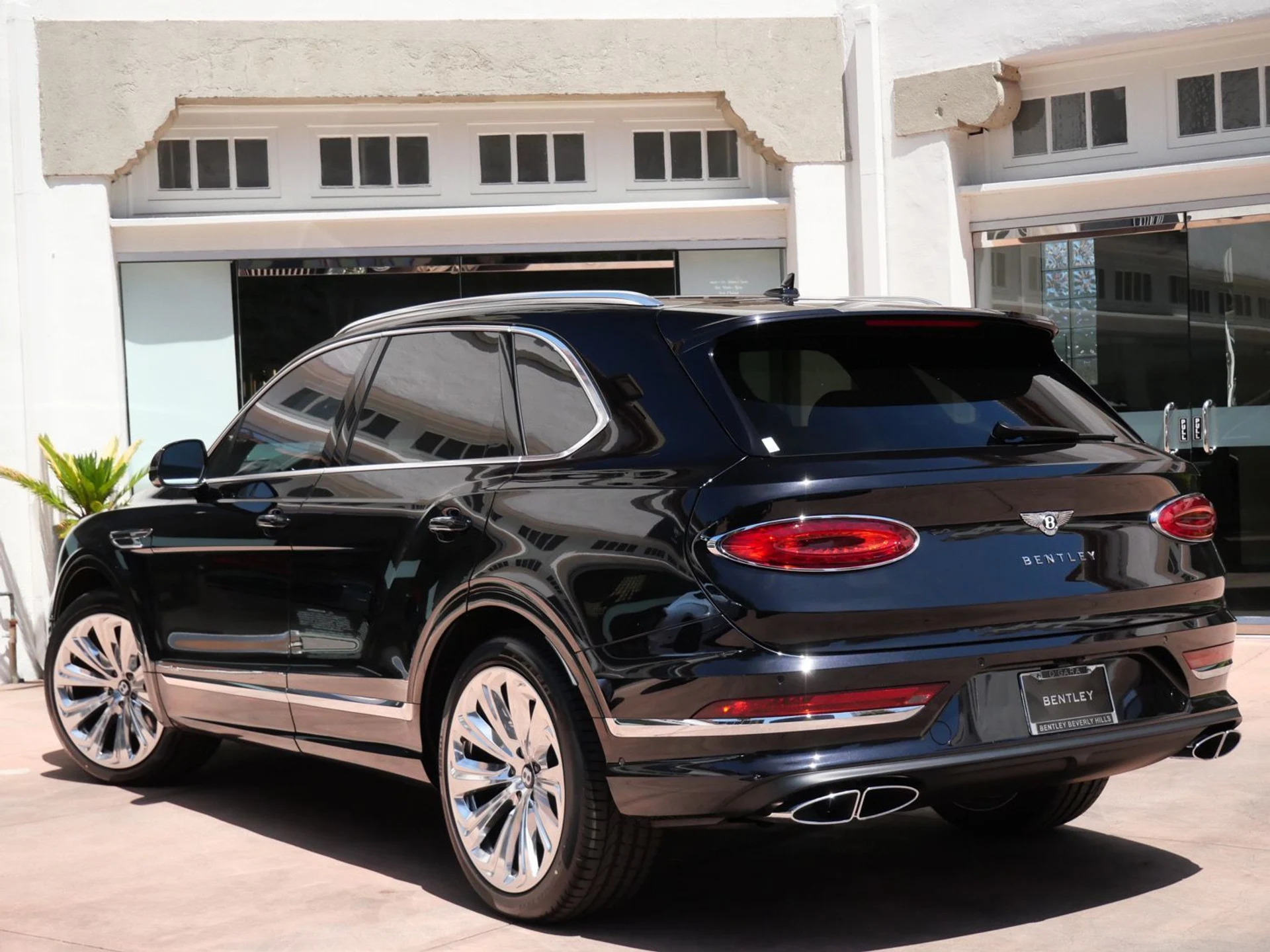 mph002_2016896230_6c79591262337d4e86ed4cfce172555ex_f48c3c5eb5