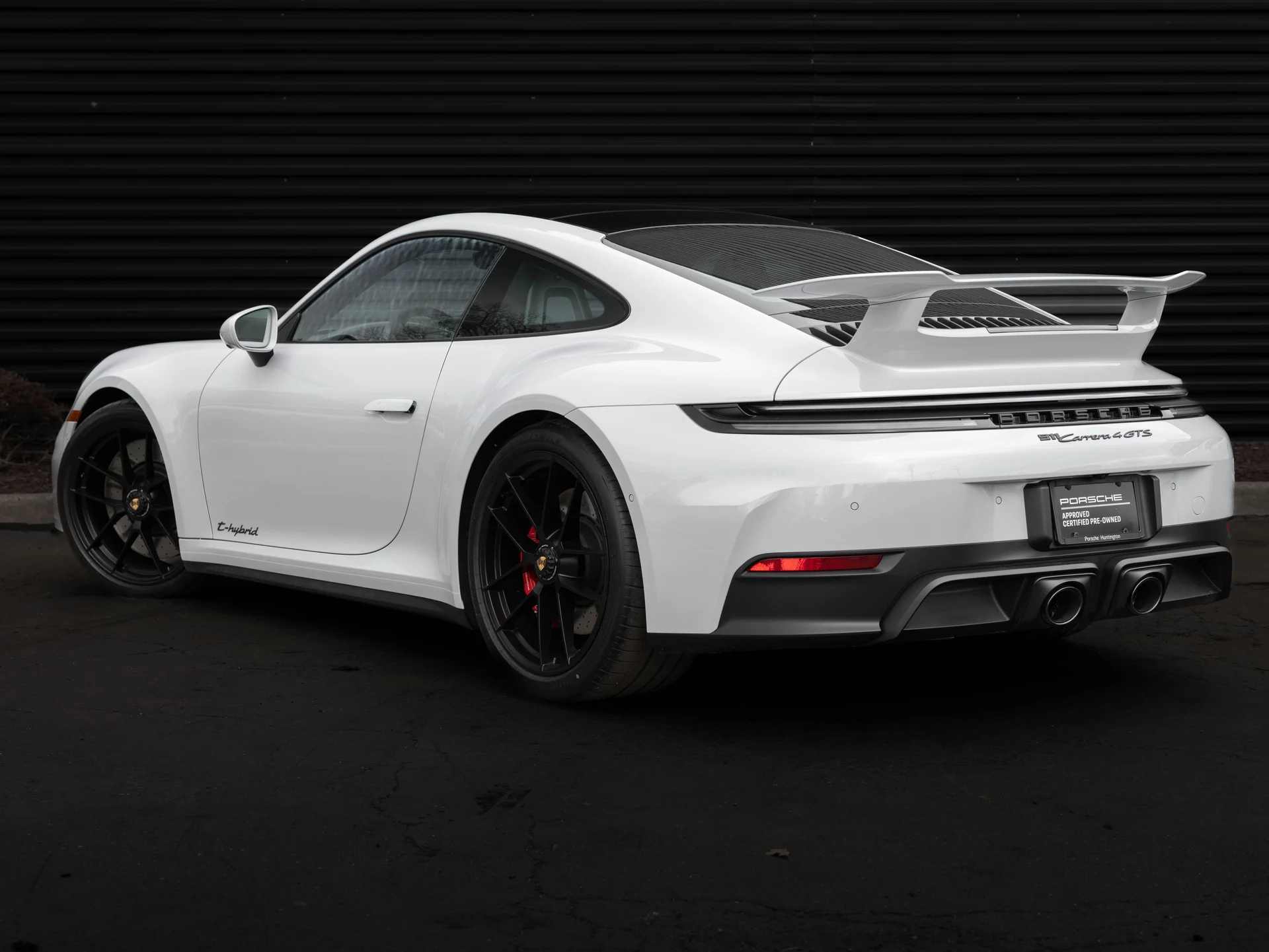 mph002_2016943541_e14520ad10a595fcb0a975474324c20f_070e69acf8