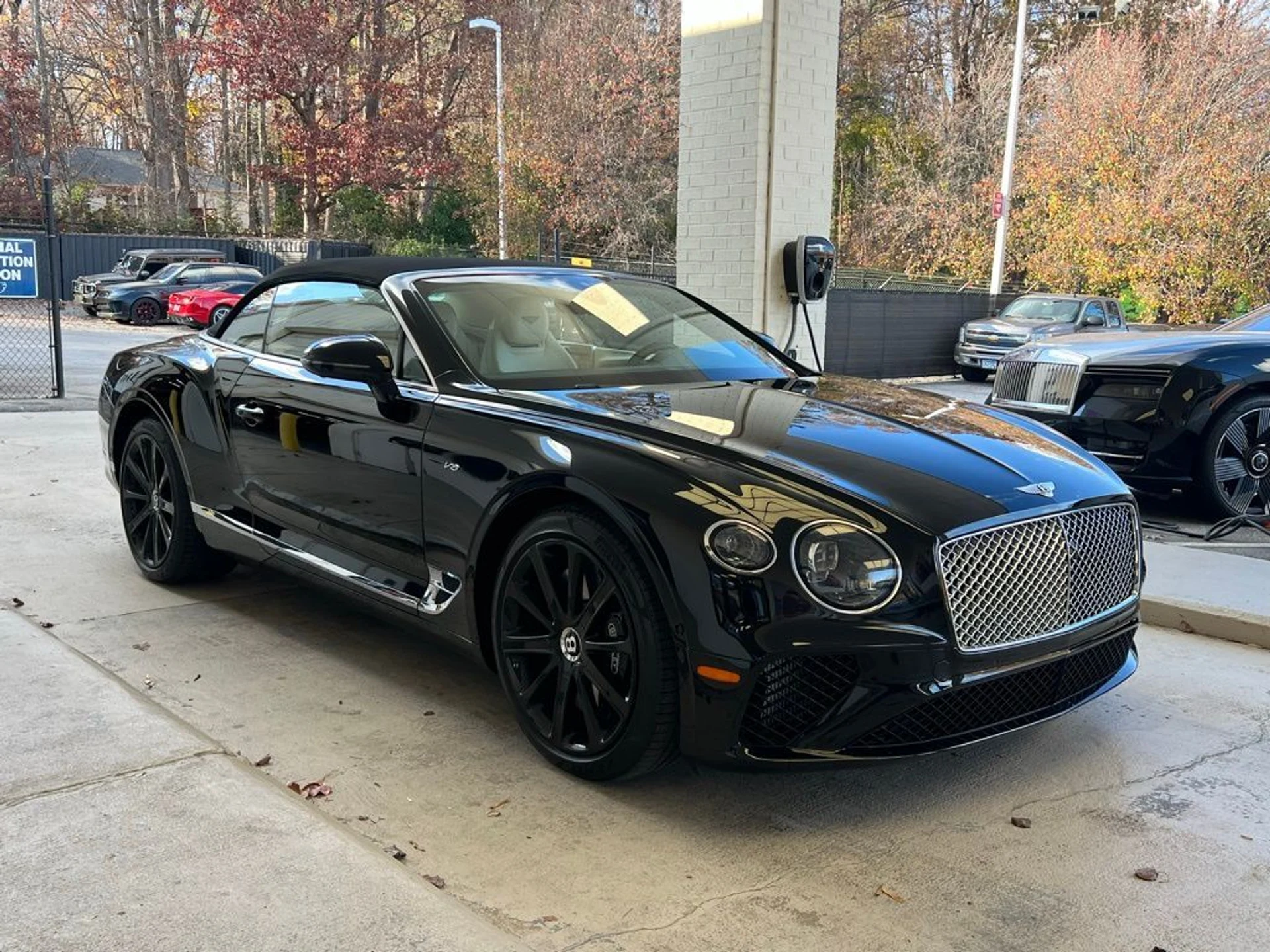 mph002_2017238783_1945b103a8244d52be3fe6f69a09b341x_97cd05ac40