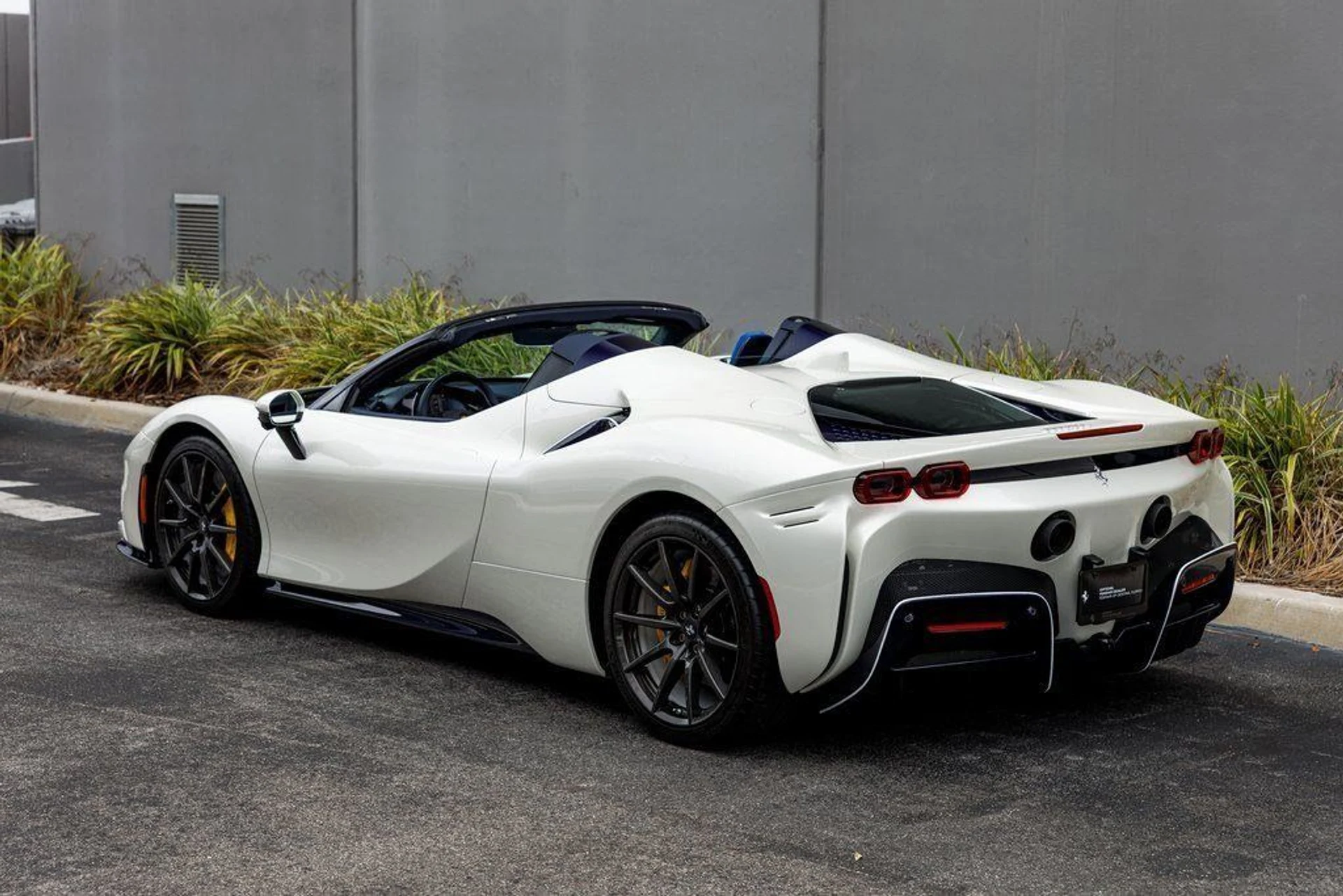 mph002_2017787753_a2760c76f7a7420421e4b1e076b2e43e_424b982b12