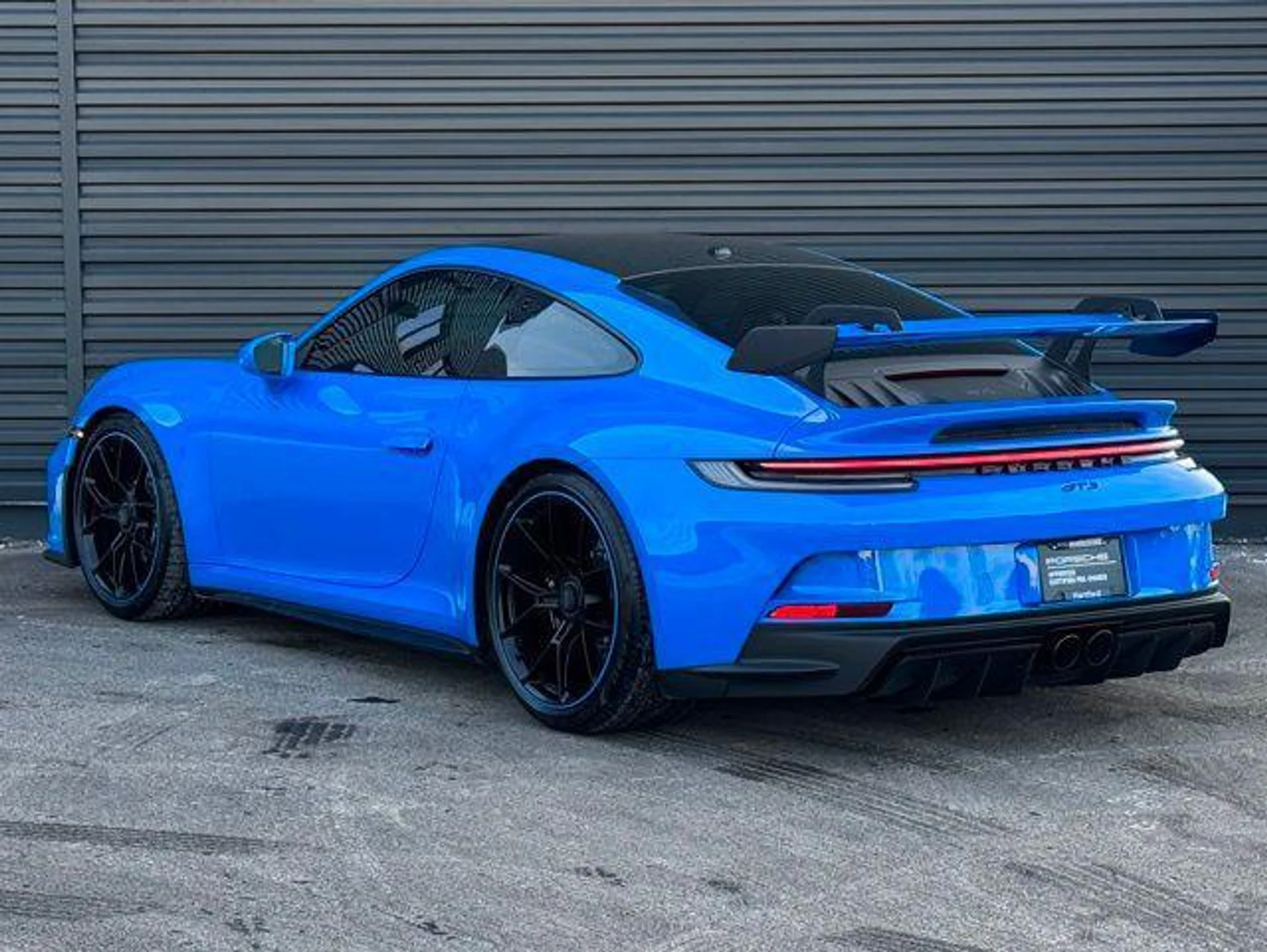 mph002_2018497151_qnq_Pn_Oes_Sonh_Y_Bqf_I_Qlk_D8_Ix_c_c266490ed9