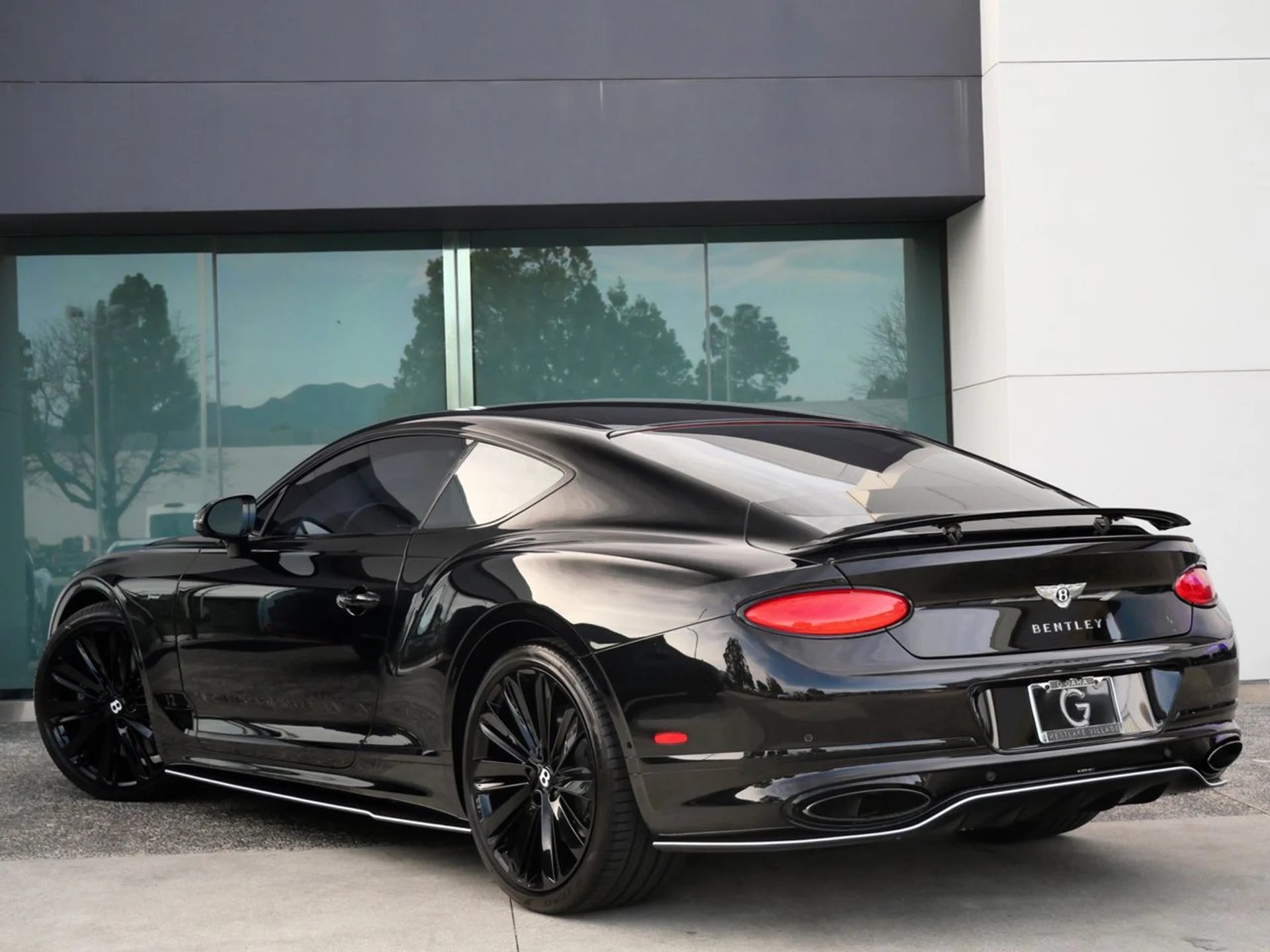 mph002_2019095115_f5d2061de6a73ce651cd3f00425f7532x_45a01a6717