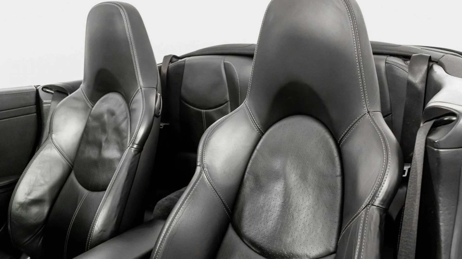 mph002_2019420937_content_homenetiol_com_2001243_2130496_0x0_8e617a57463641398b161d696341f484_16ed84f08d