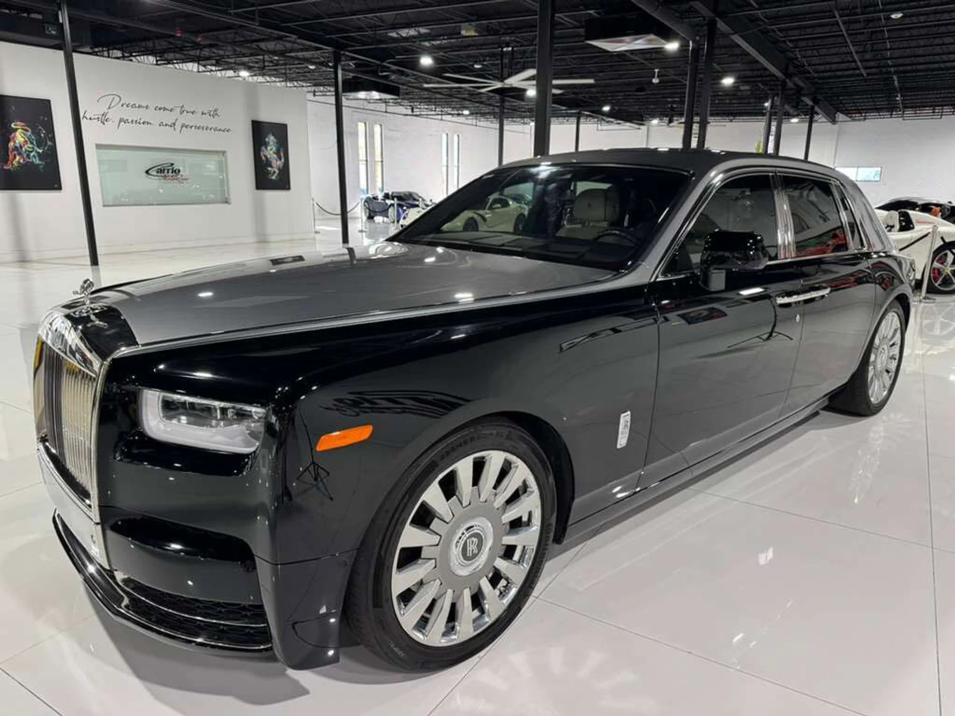 mph002_2019530430_6f71dabb7331926239d589ae1376578f_430f6f70c7