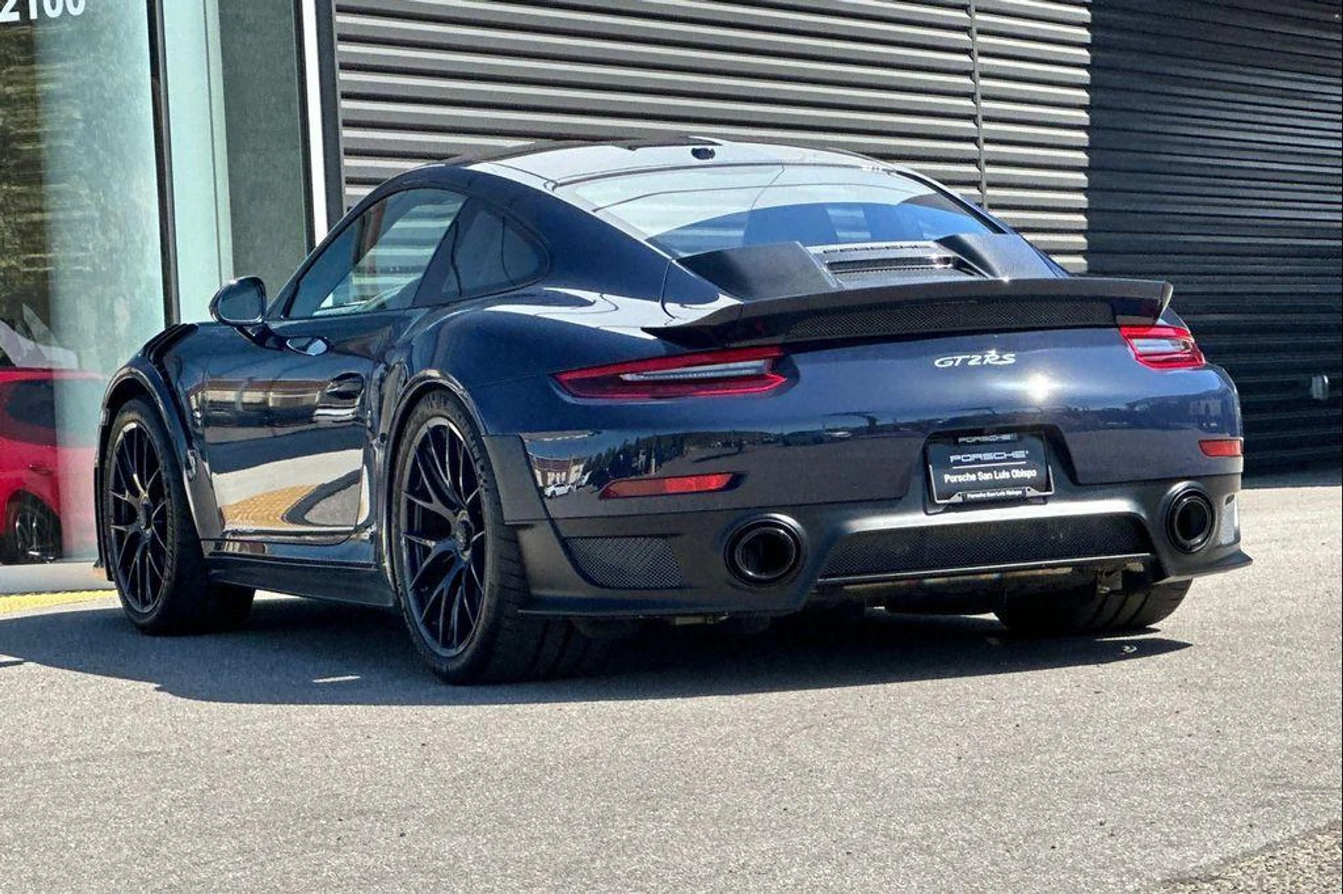 mph002_2019830342_S9j_Vr_Dd6_Bqmc_Q_Zyg_SV_0_U6_X_8_M_666fcd143b