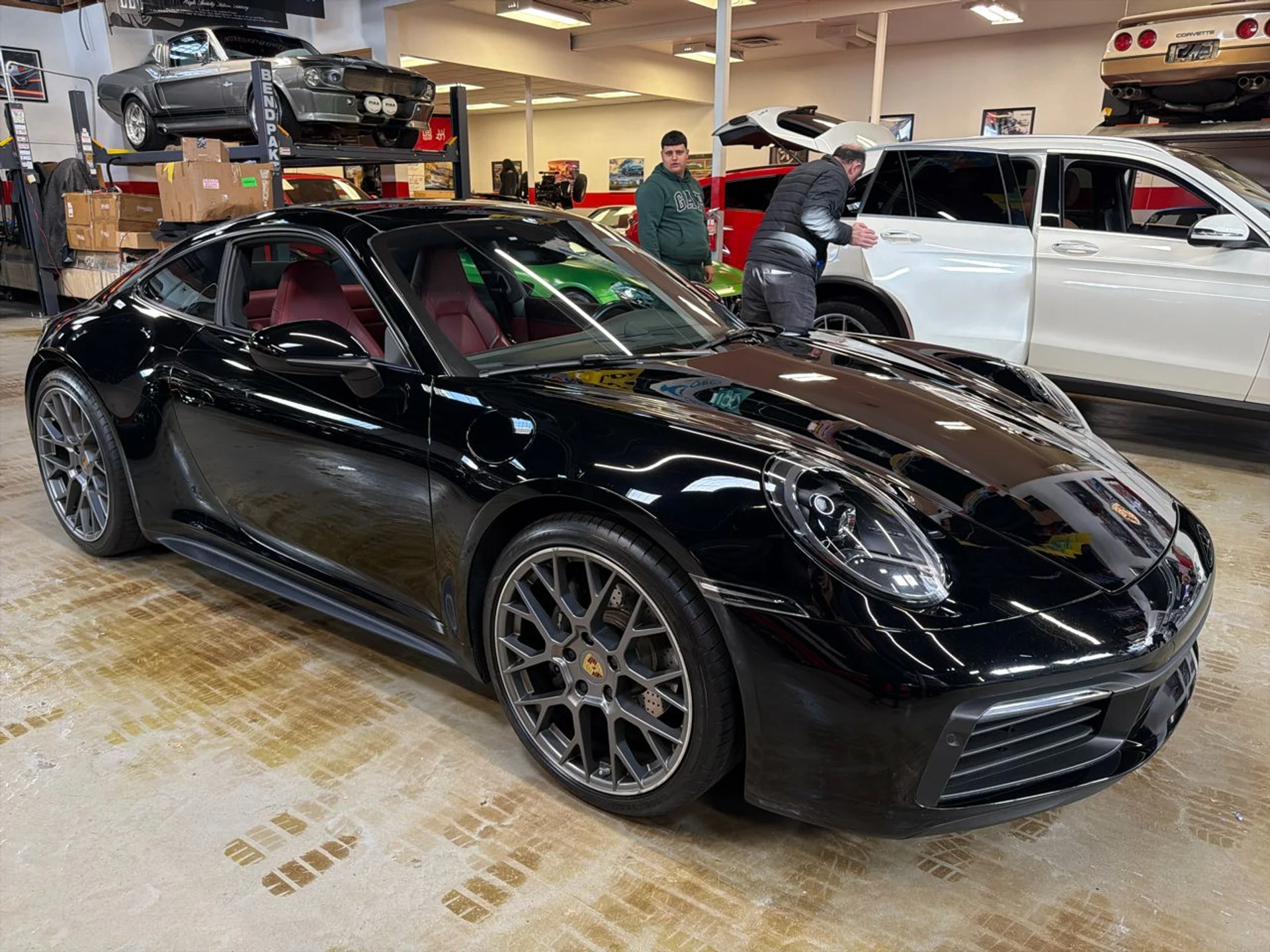 mph002_2020298794_639010538464291211_208cf85d23