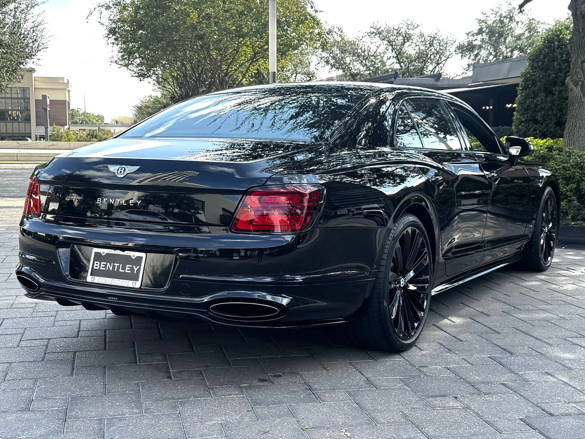 mph002_2020953076_466936510_6903b348b55ceef97e8f1eb0_0609287ffb