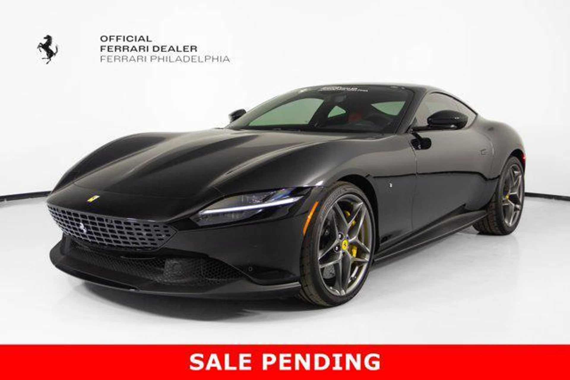 mph002_2021094459_Lv9g_I_t67_P_Te_HO_Ba_UKW_Kz_Blq_Ou_Y_dfea74eb13