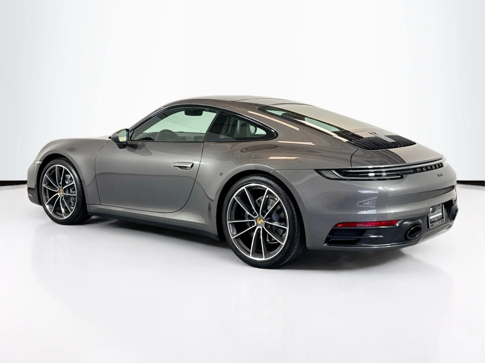 mph002_2022122717_baa6dafc34cb3360367aeb9acaeb3fe4_6d2f3c9007