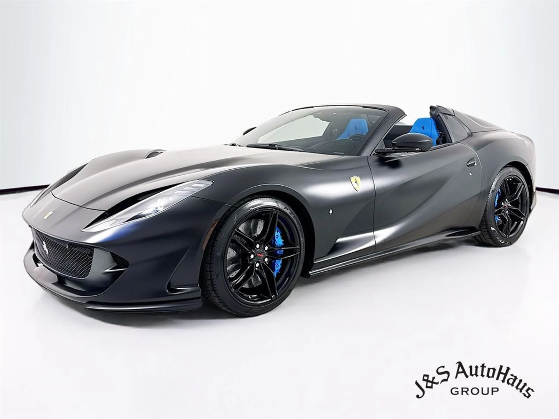 mph002_2022244805_4p7i2z815d5cx72yb0nzhm1y1n2s_a3ae4e499a