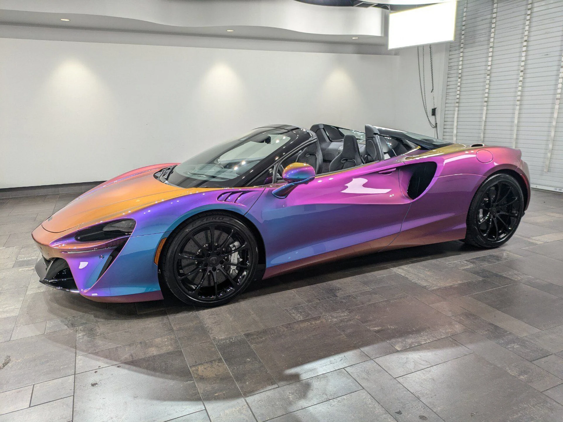 mph002_202231898_b1ac1a17a799cfca08d6e1299f0af787_5d59df90df