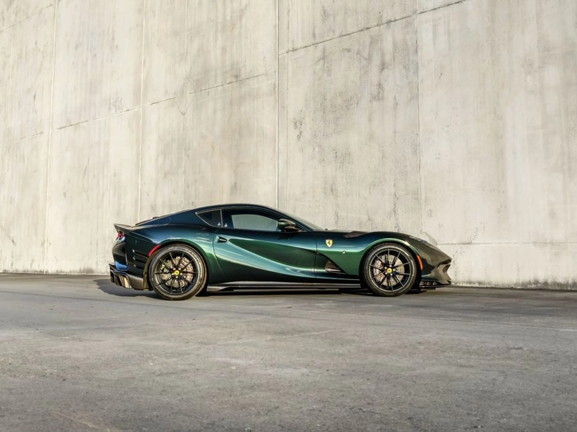 mph002_2022610617_eb8943d4_03c6_4ac3_b203_85752df82cfc_9400fffb65