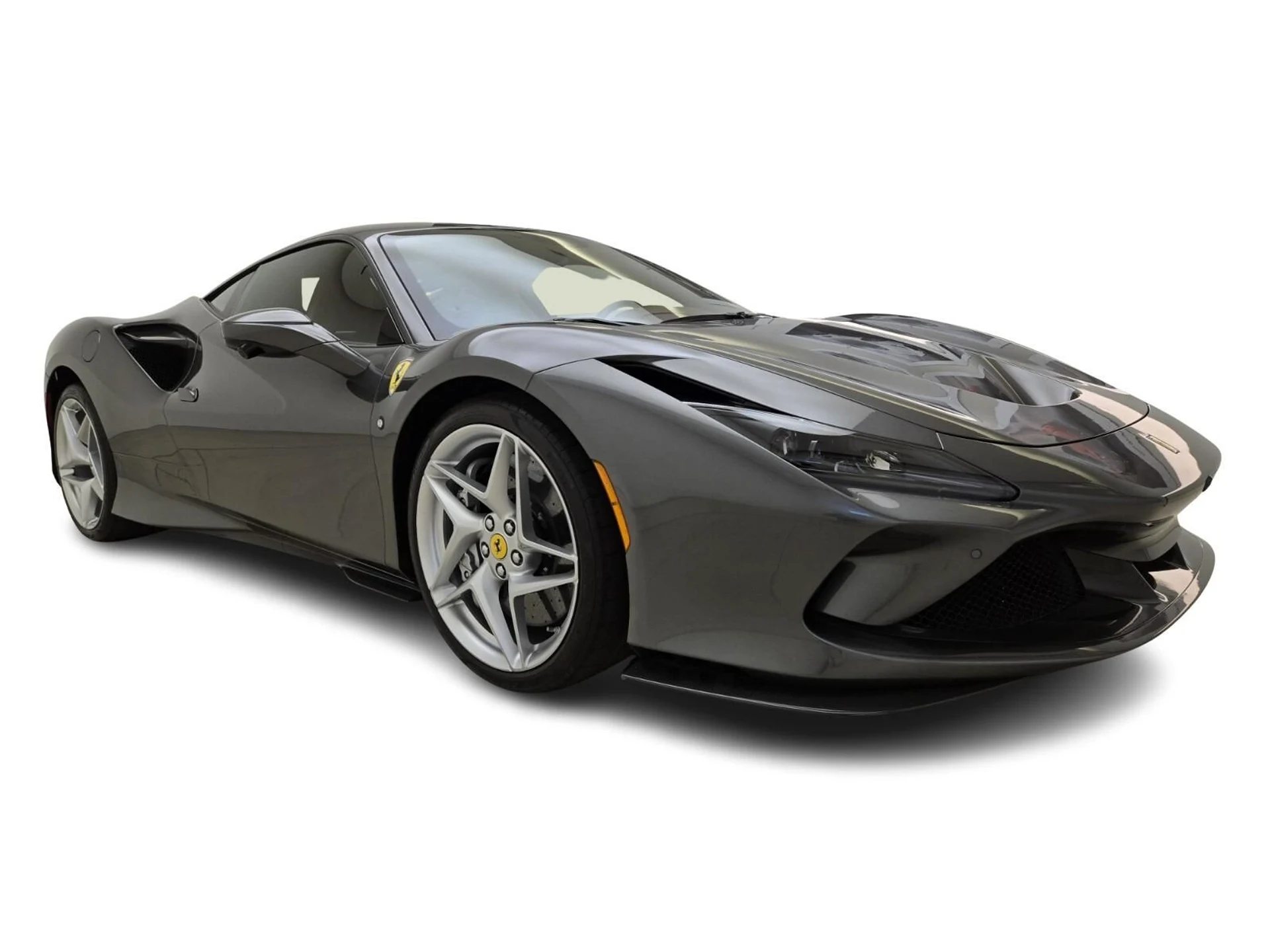 mph002_202271179_Used_2020_Ferrari_F8_Tributo_1758782129_1fa2b35357