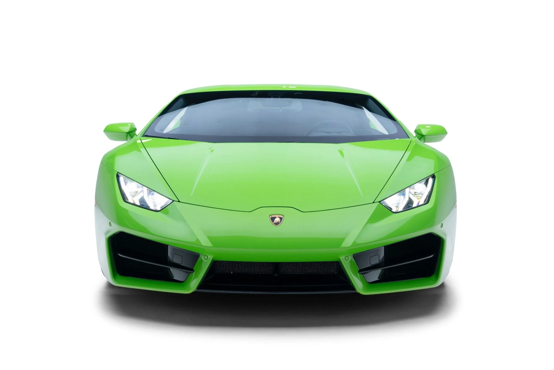 mph002_2022813985_Used_2019_Lamborghini_Huracan_LP_580_2_1780329686_9dc0734577