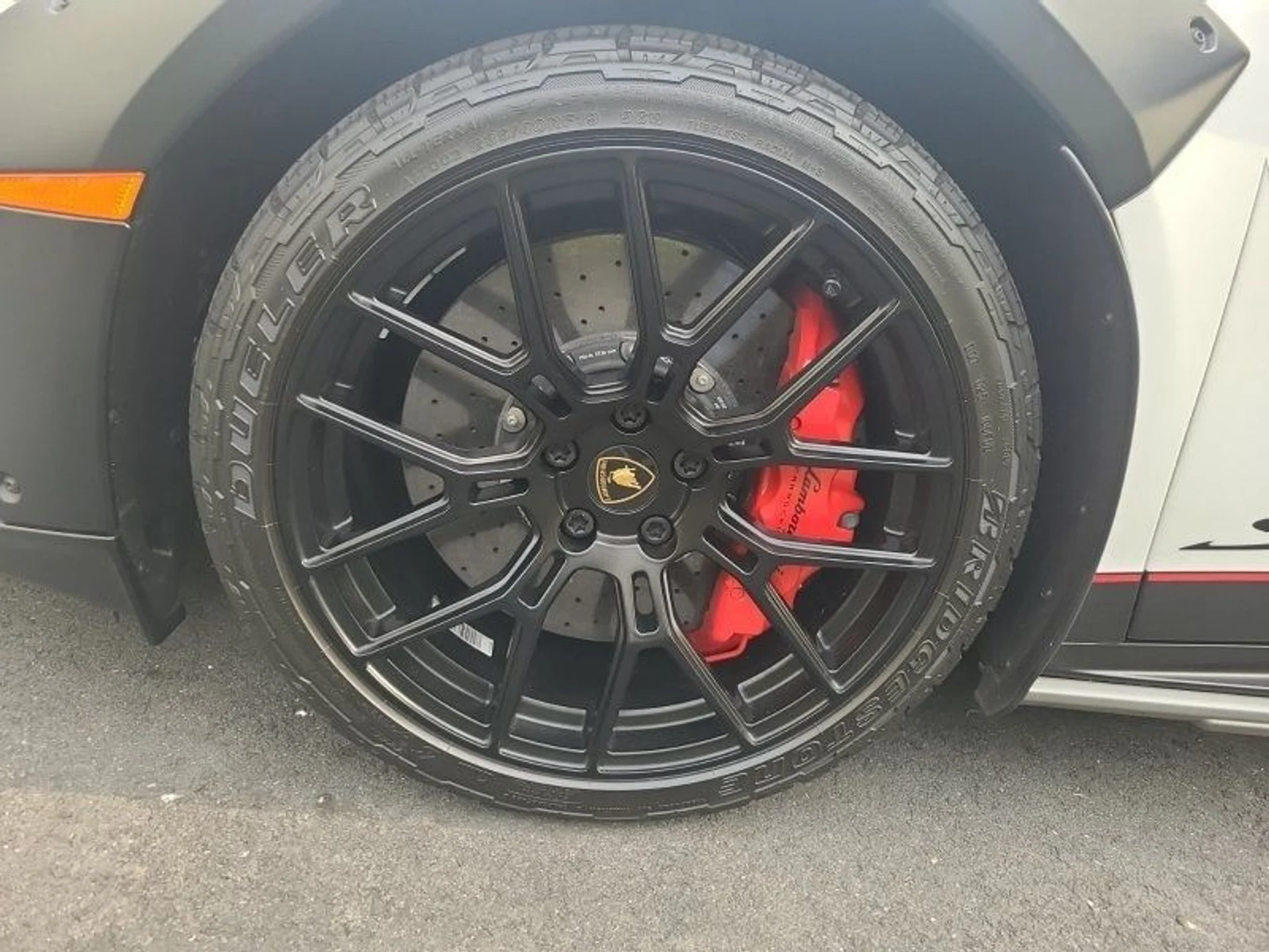 mph002_2023253970_c9d0919210eca0872f434885ff32183c_8998b6a6b1