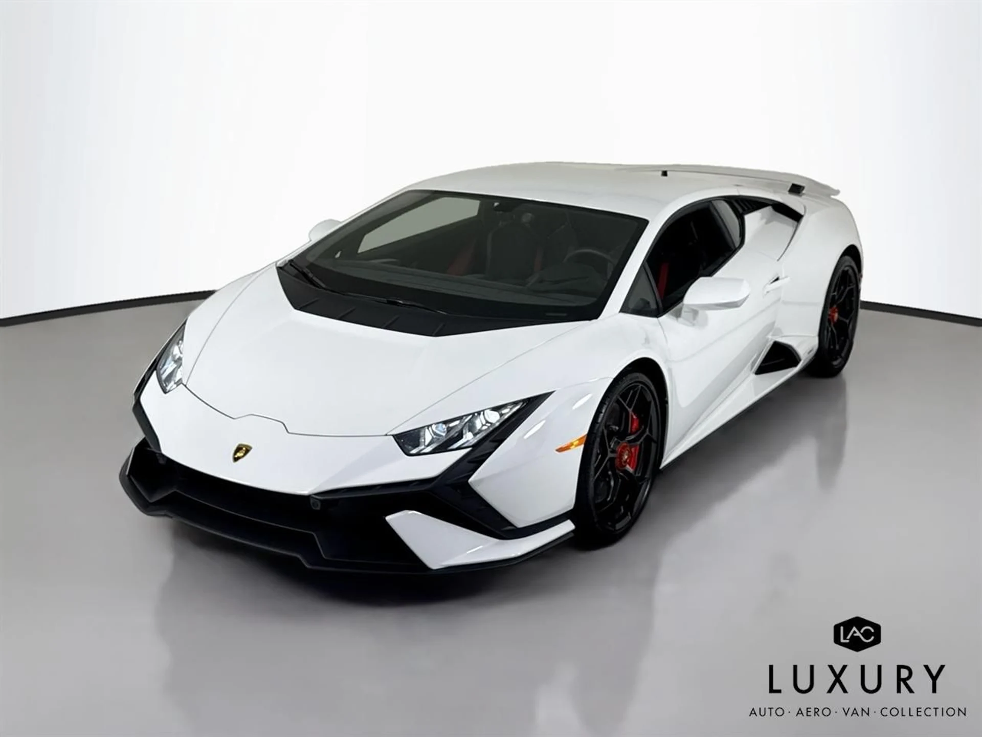 mph002_2023607804_5b91f264a3904204951ee40376455de5_1f9877f1d6