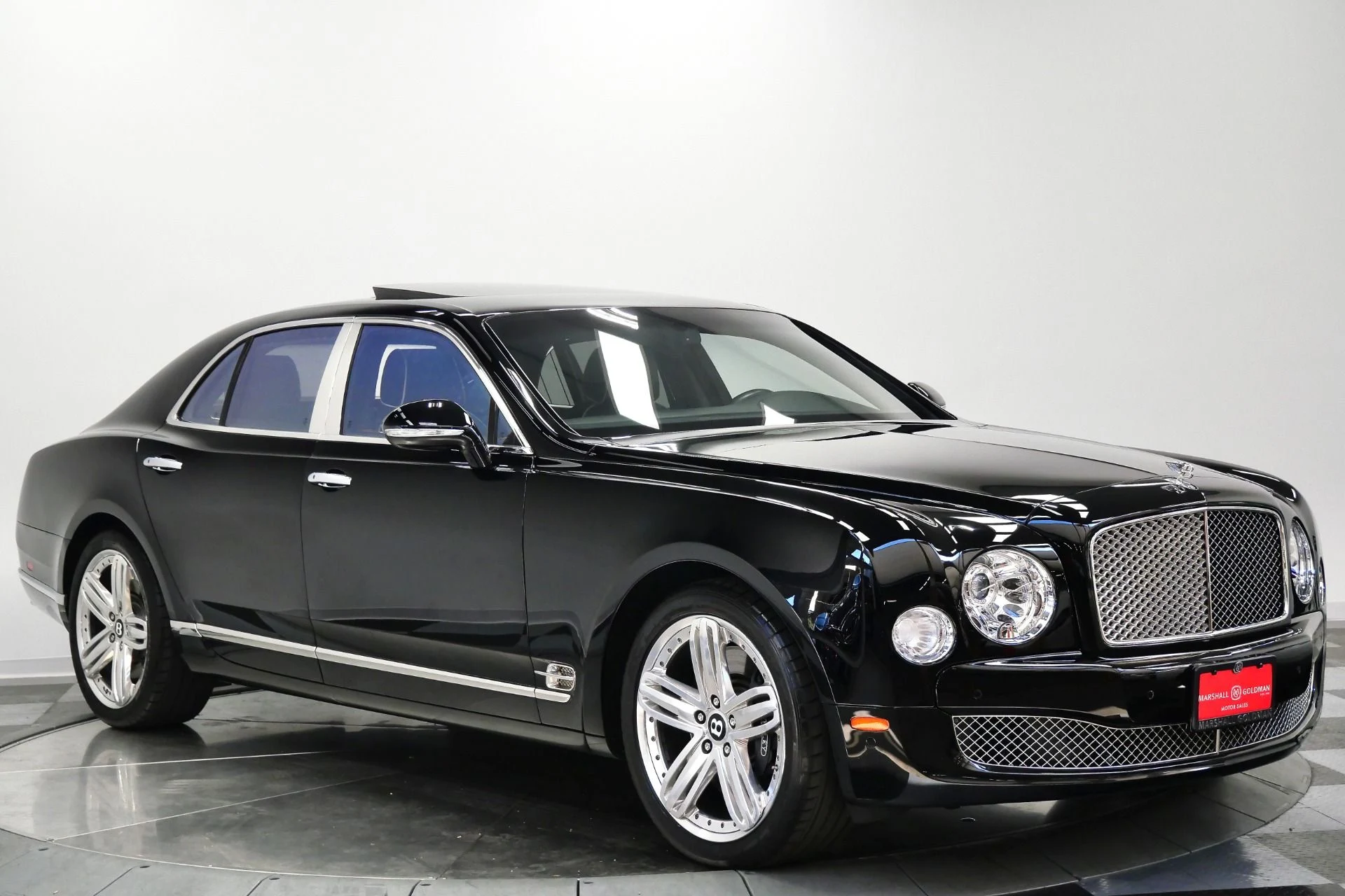 mph002_2024204600_Used_2013_Bentley_Mulsanne_Premier_Specification_Heated_and_Ventilated_Seats_1783449145_120a0a1654