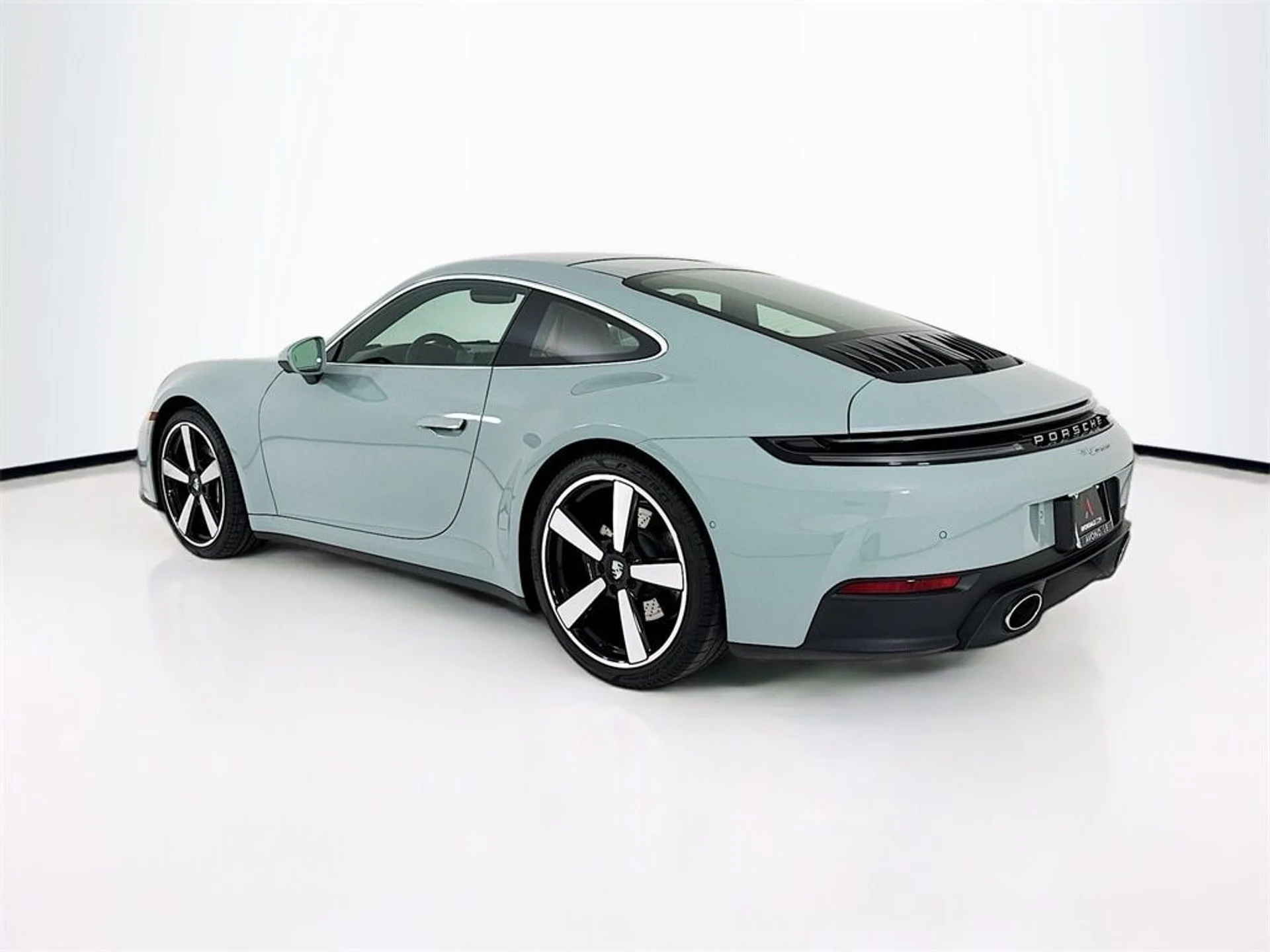 mph002_202430280_69dc3fdee072ff74b30d276a348124cex_e542b83567