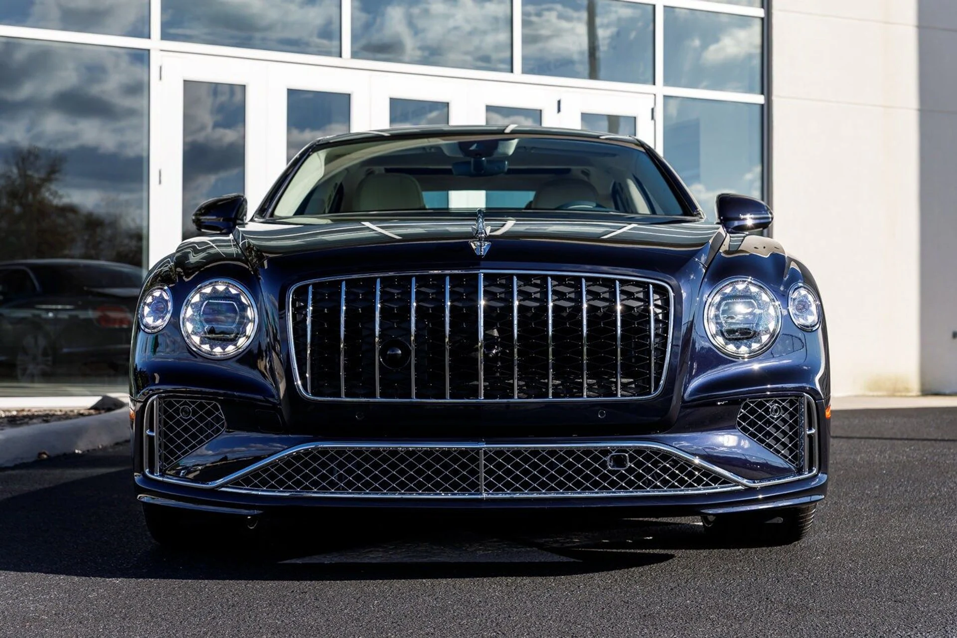 mph002_2025054185_1e385386ffdddfe17f39865877928ce4x_e2105f03c7