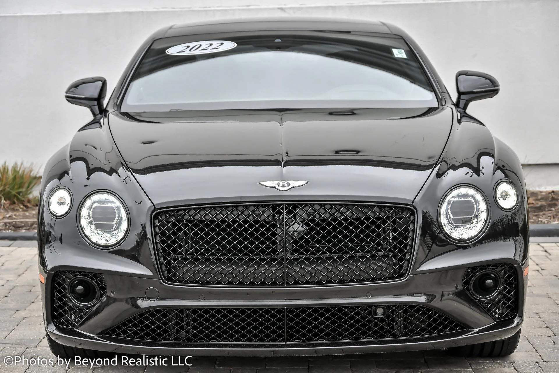 mph002_2025117733_Used_2022_Bentley_Continental_GT_Speed_Coupe_1763802377_318cbc519a