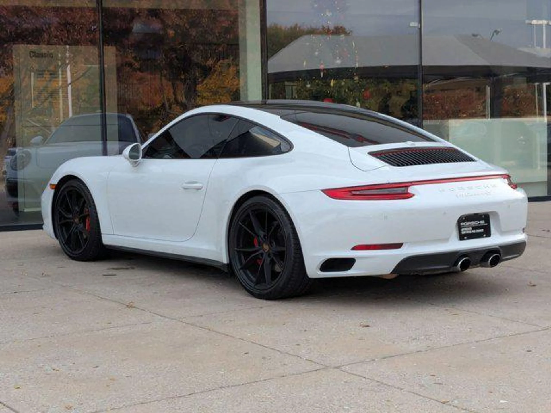 mph002_2025603513_A_Boc1_Pi_AX_1_H_mfk_U_Sbd_AQ_6f_Lag_Q_13e34432ae