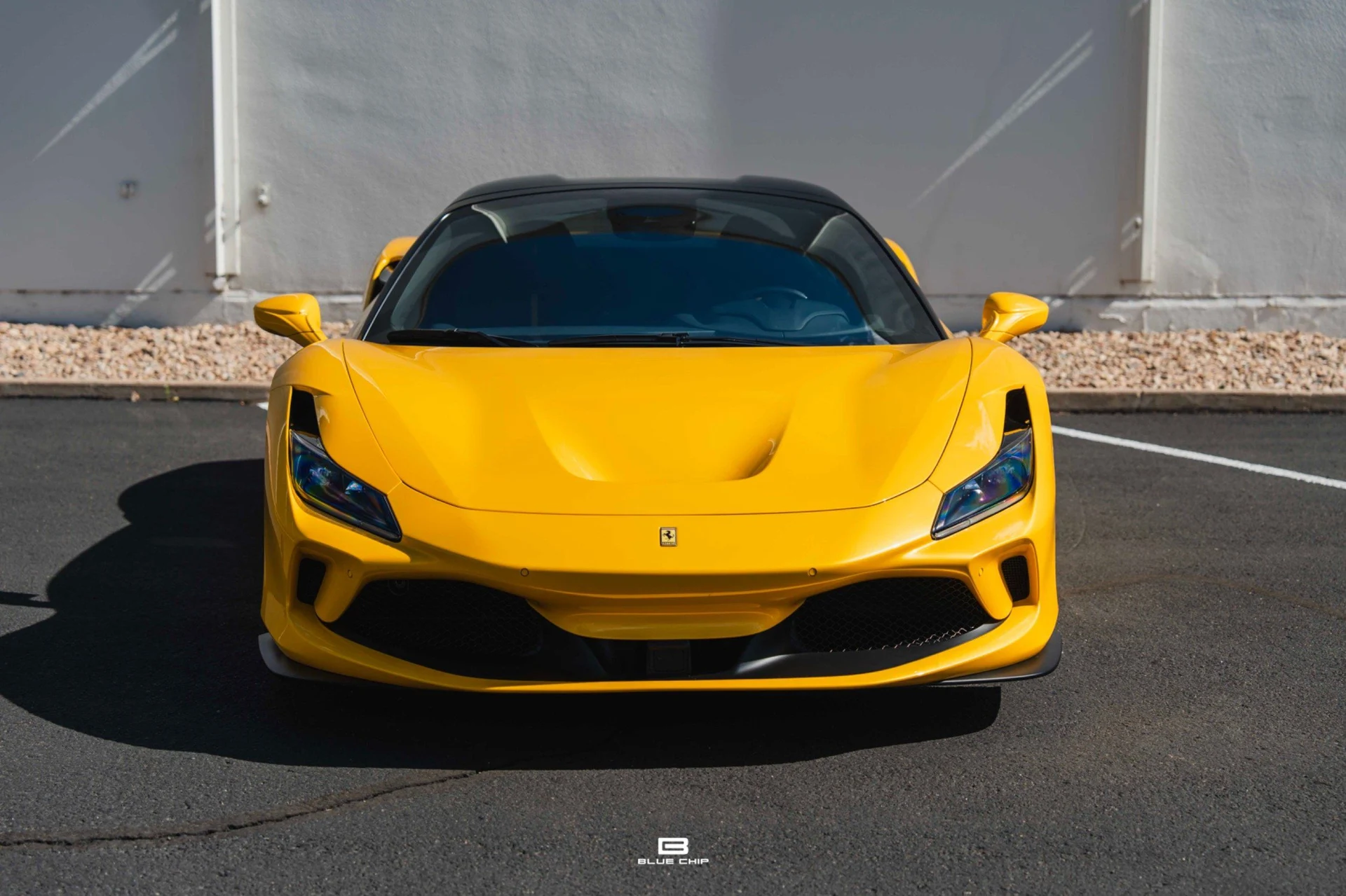 mph002_2025618742_6a2adfa6d4783d80e556065e_762_20_202021_20_Ferrari_20_F8_20_Spider_20_20002_0e8861ce7d