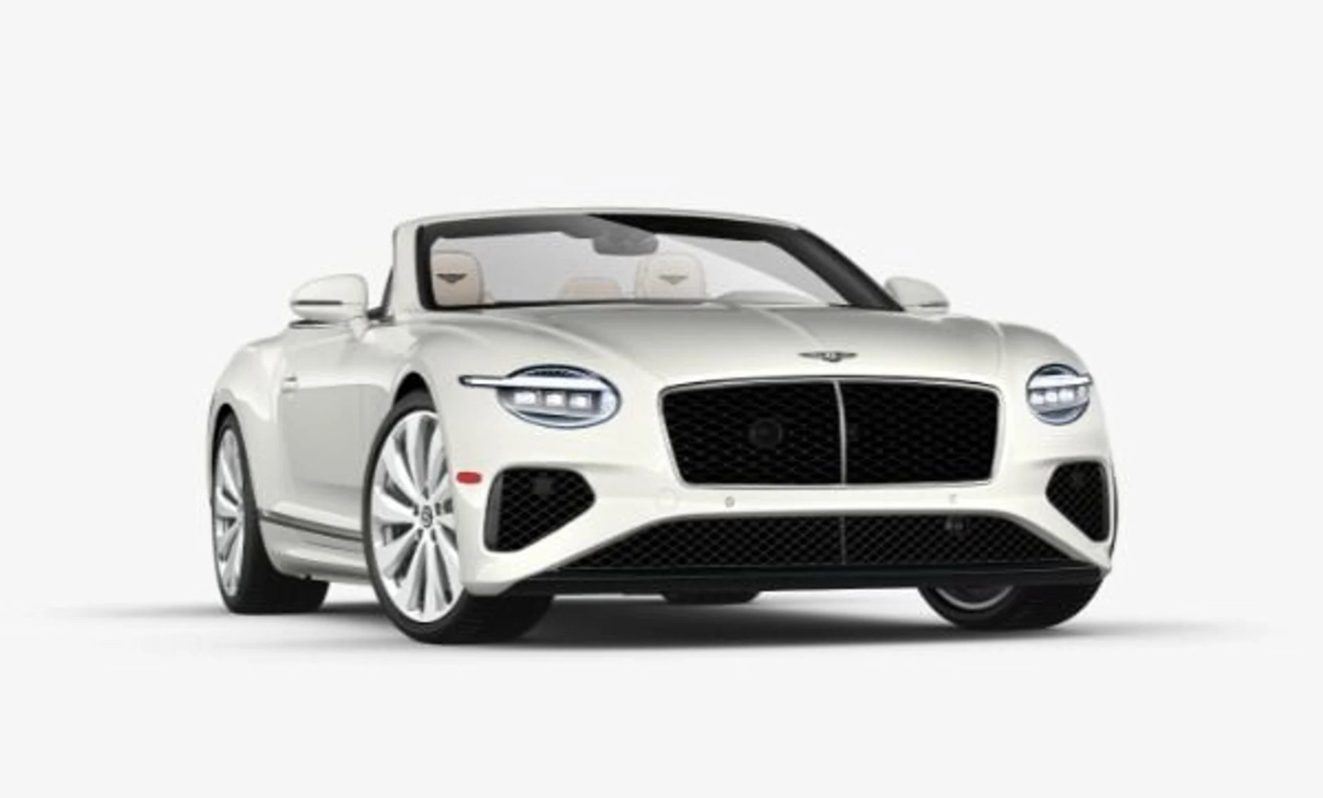 mph002_2026391896_New_2026_Bentley_Continental_GTC_617aa01ef6