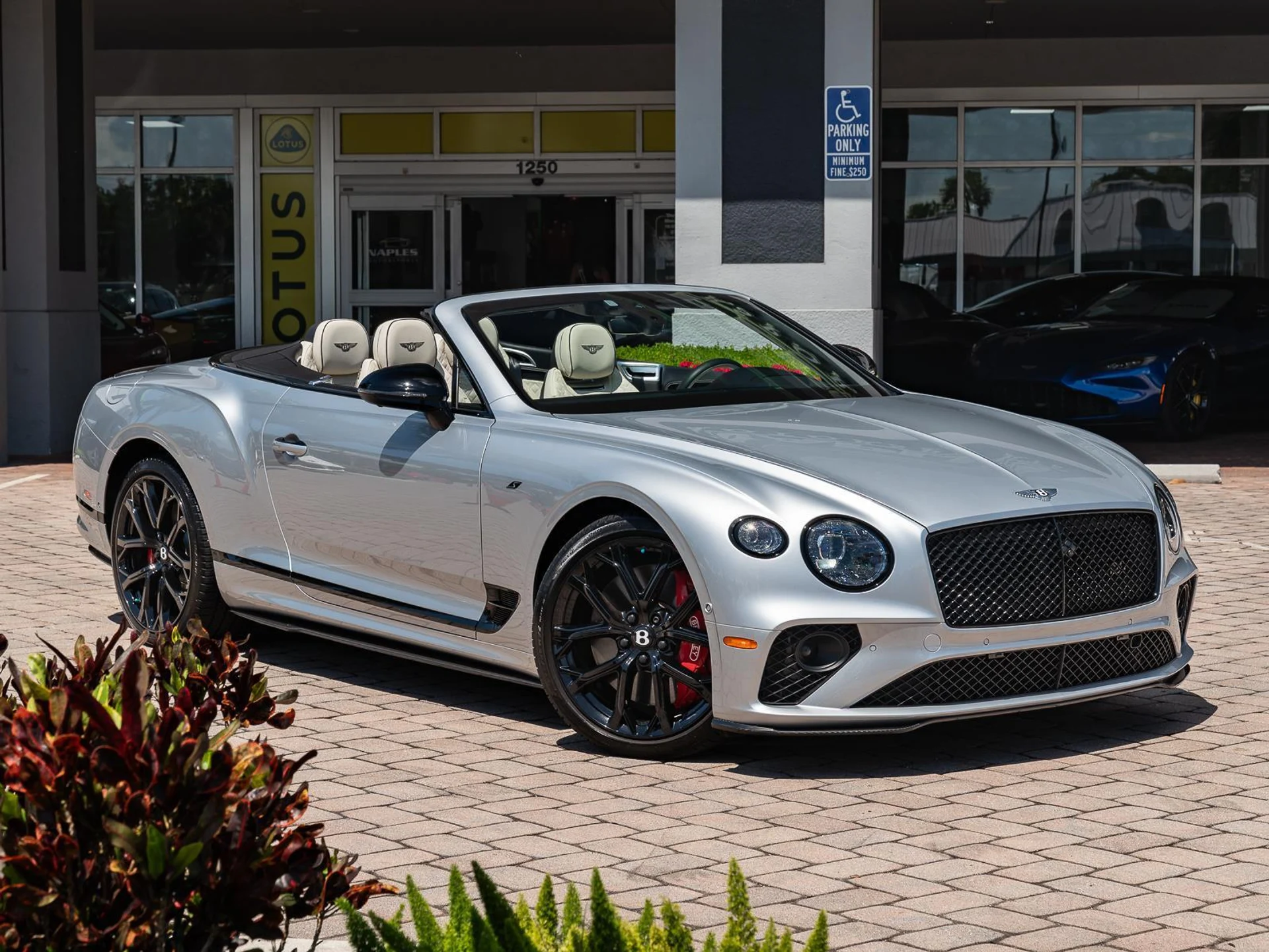 mph002_2026659566_Used_2023_Bentley_Continental_GTC_S_GT_V8_1777583210_1b03c506fb