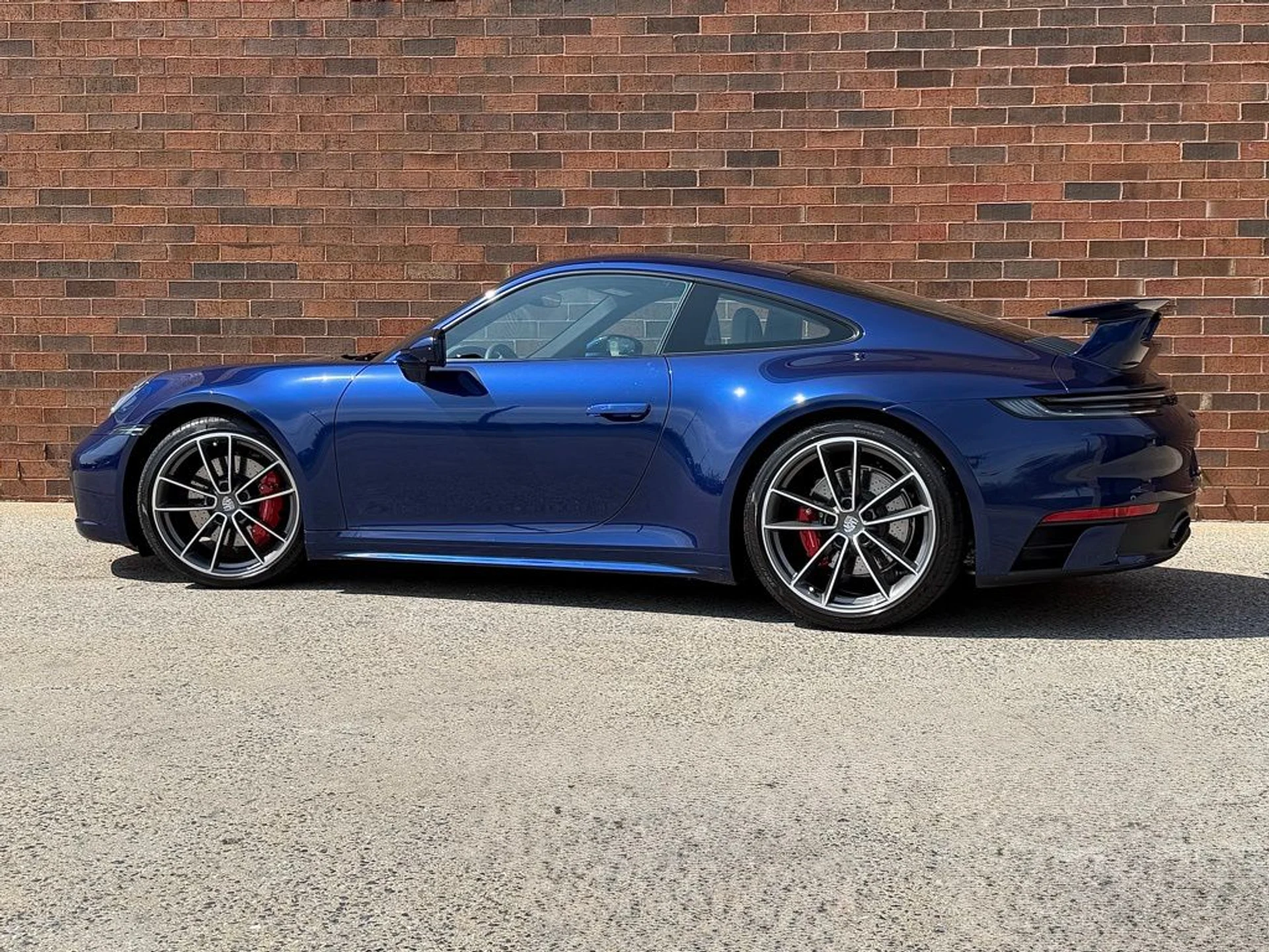 mph002_2026910974_8fe0bfbb49264fd7779b36a43338e8d5x_7122d77561