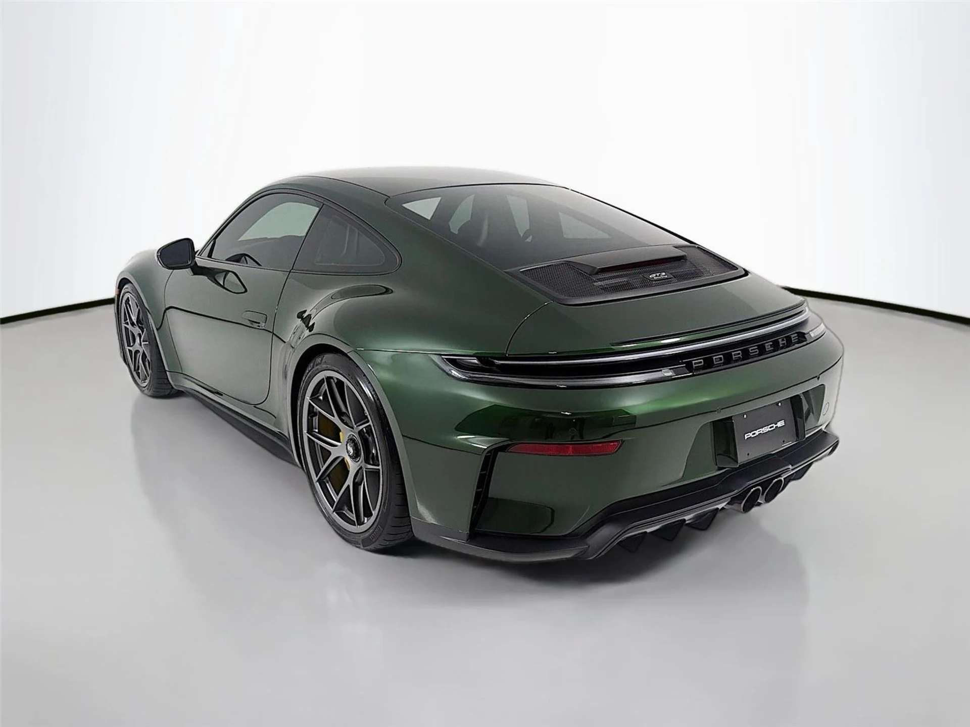 mph002_2027544766_20692a91c0a68b1c756bbb4d246e0fa9_f18583be5b