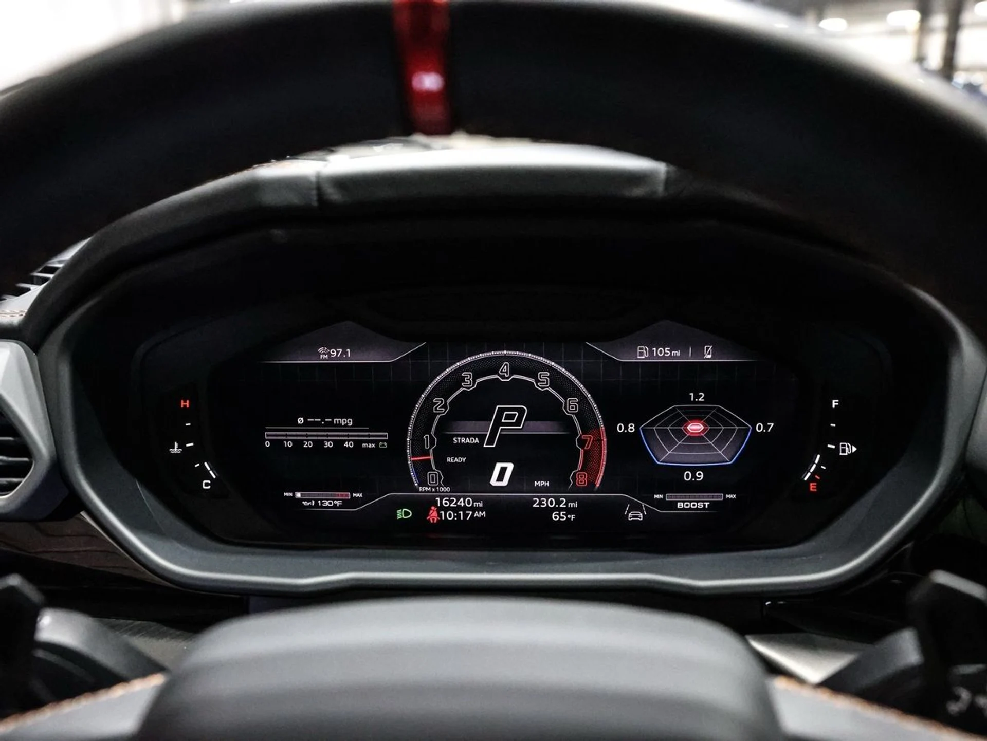 mph002_202772232_5vhq9w8eb8bm21mprdcd7pubwde1_5d2f74c00b