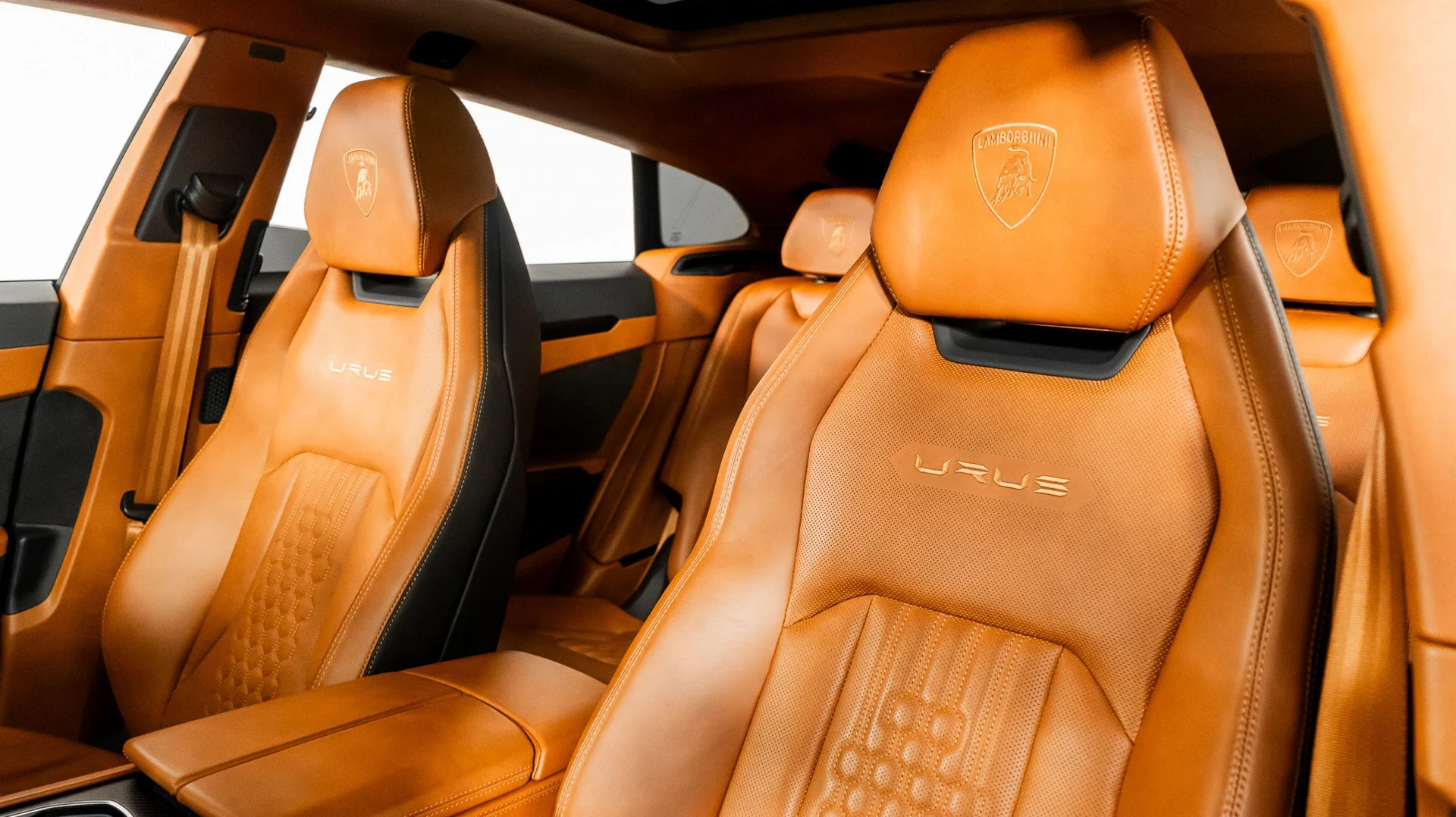 mph002_2027955913_content_homenetiol_com_2001243_2130496_0x0_109c60a160374056b802396b5907fb68_c50e596913