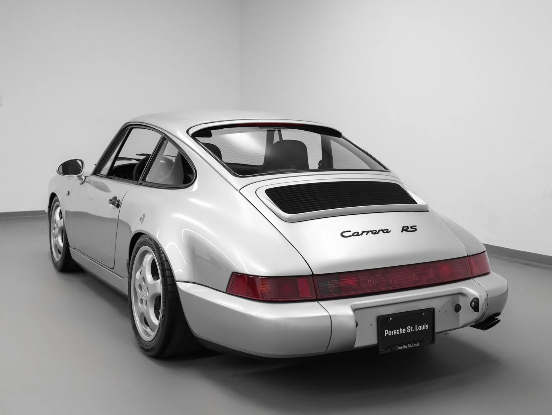 mph002_2027968937_3_e40cefe314