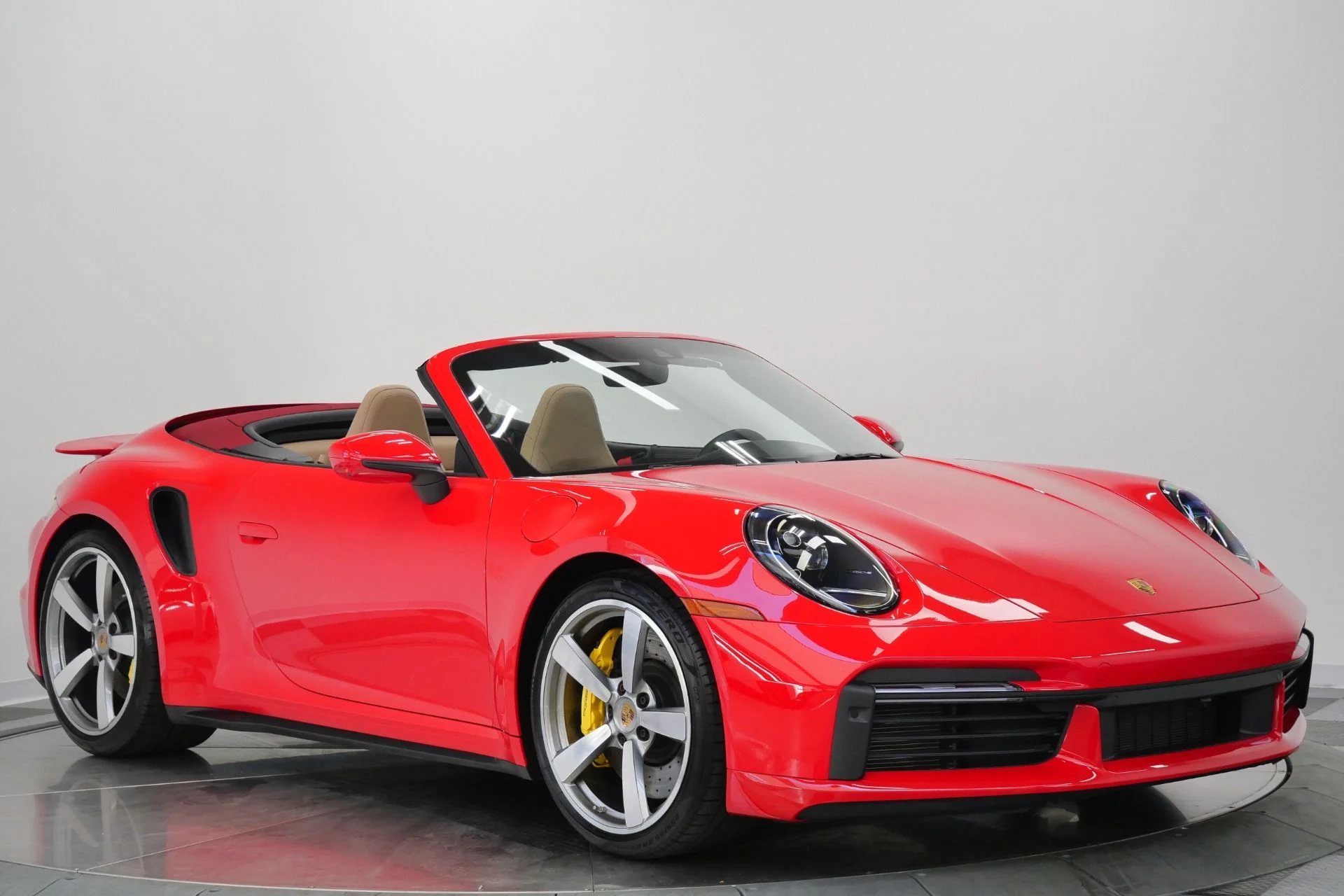 mph002_2028363469_Used_2023_Porsche_911_Turbo_Cabriolet_Low_Miles_572_Horsepower_Heated_and_Ventilated_Seats_1780500893_f384a03430